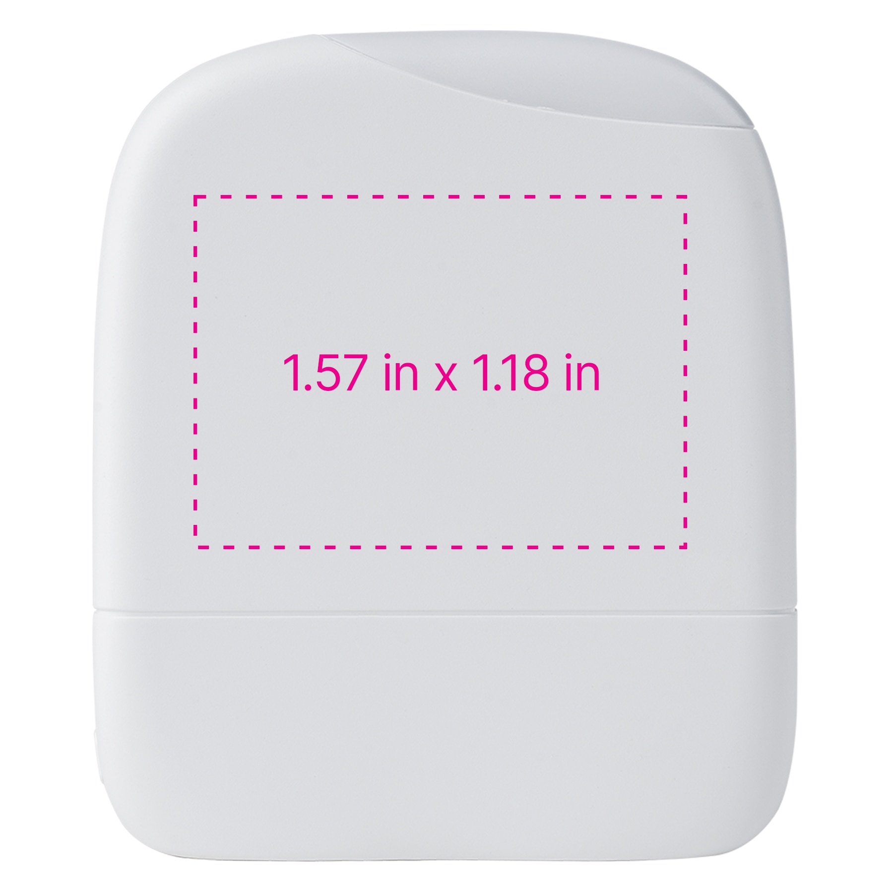 Picture of Xoopar ice-p 5,000mAh Power Bank