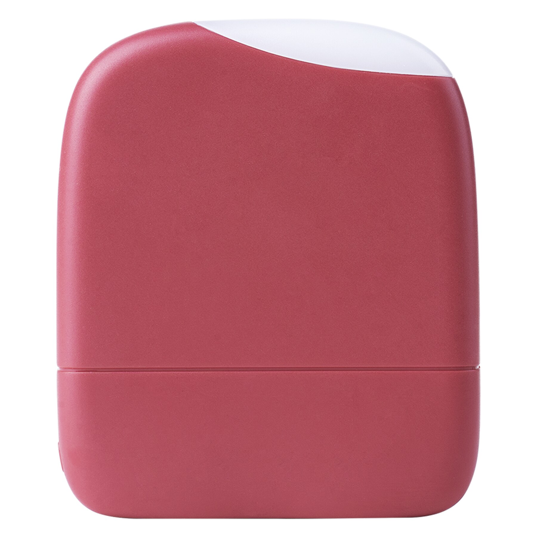 Picture of Xoopar ice-p 5,000mAh Power Bank