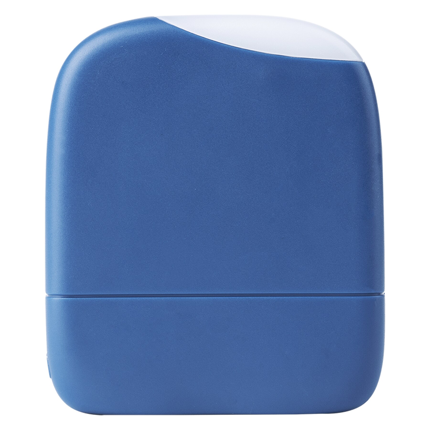 Picture of Xoopar ice-p 5,000mAh Power Bank