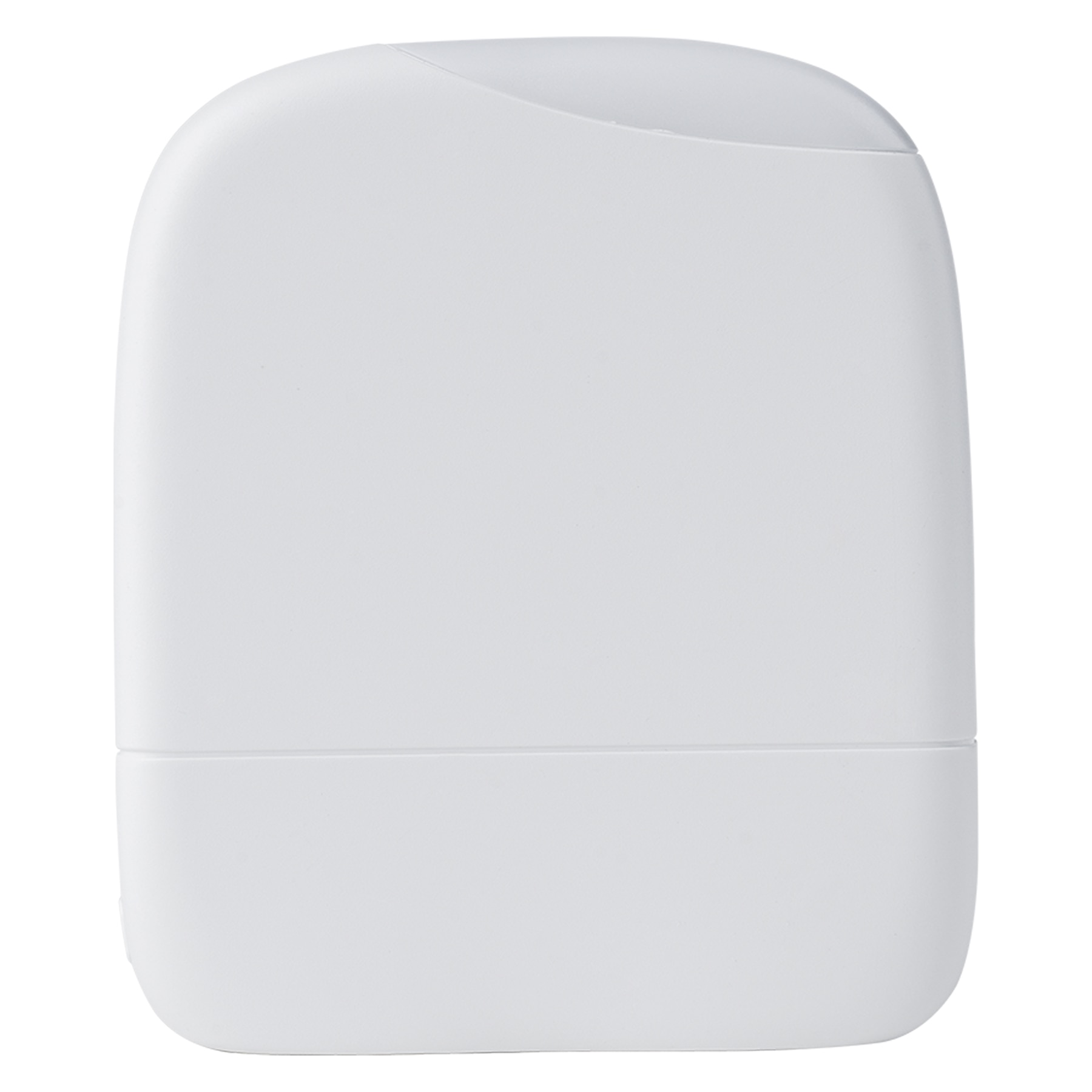Picture of Xoopar ice-p 5,000mAh Power Bank