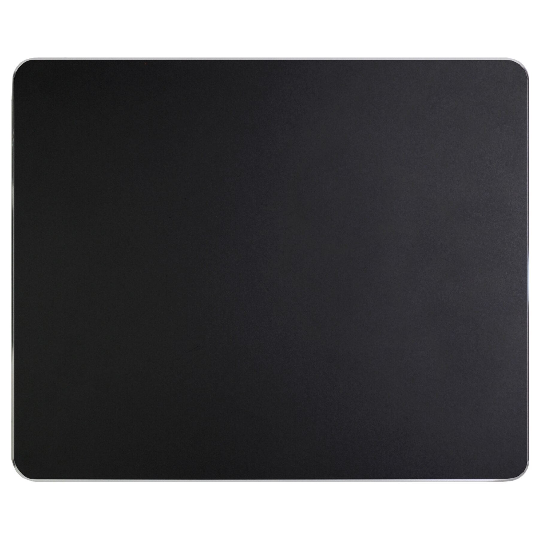 Picture of iAluminum Mouse Pad