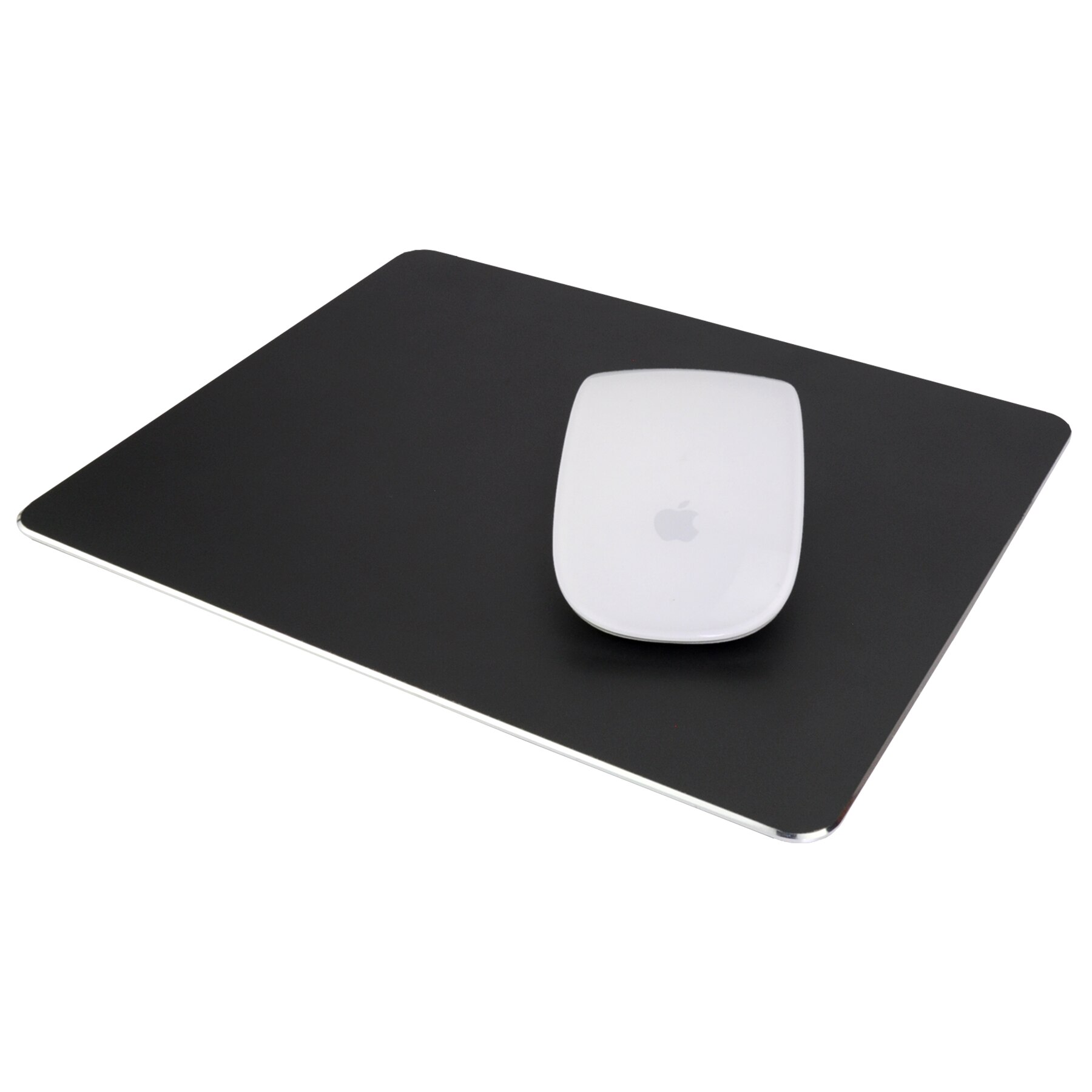 Picture of iAluminum Mouse Pad
