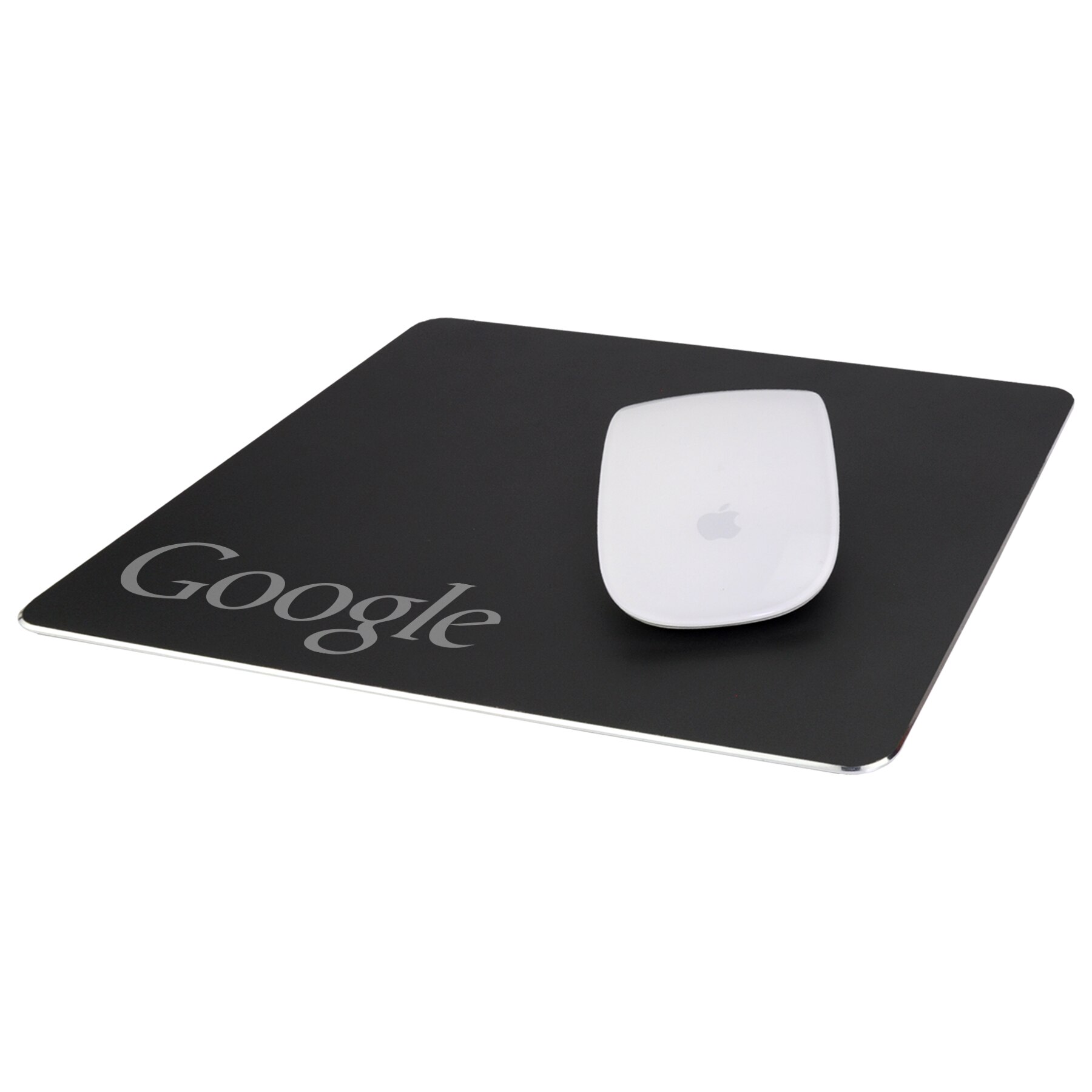 Picture of iAluminum Mouse Pad