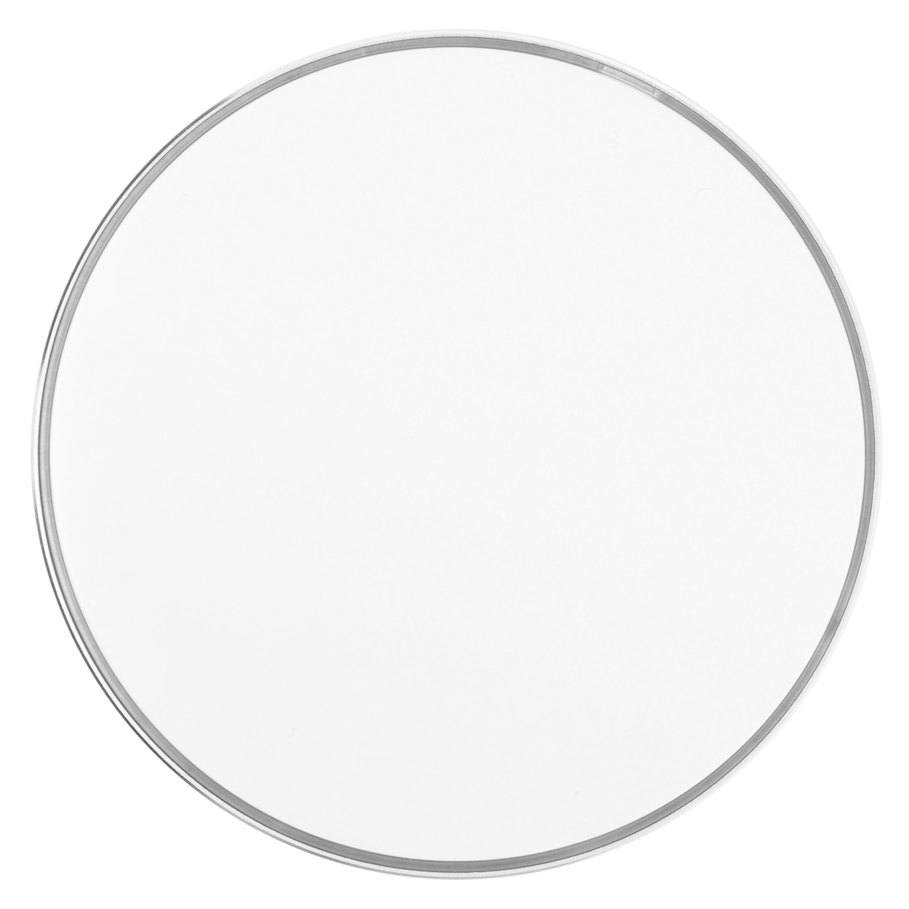 Picture of iBevel 10W Wireless Charger