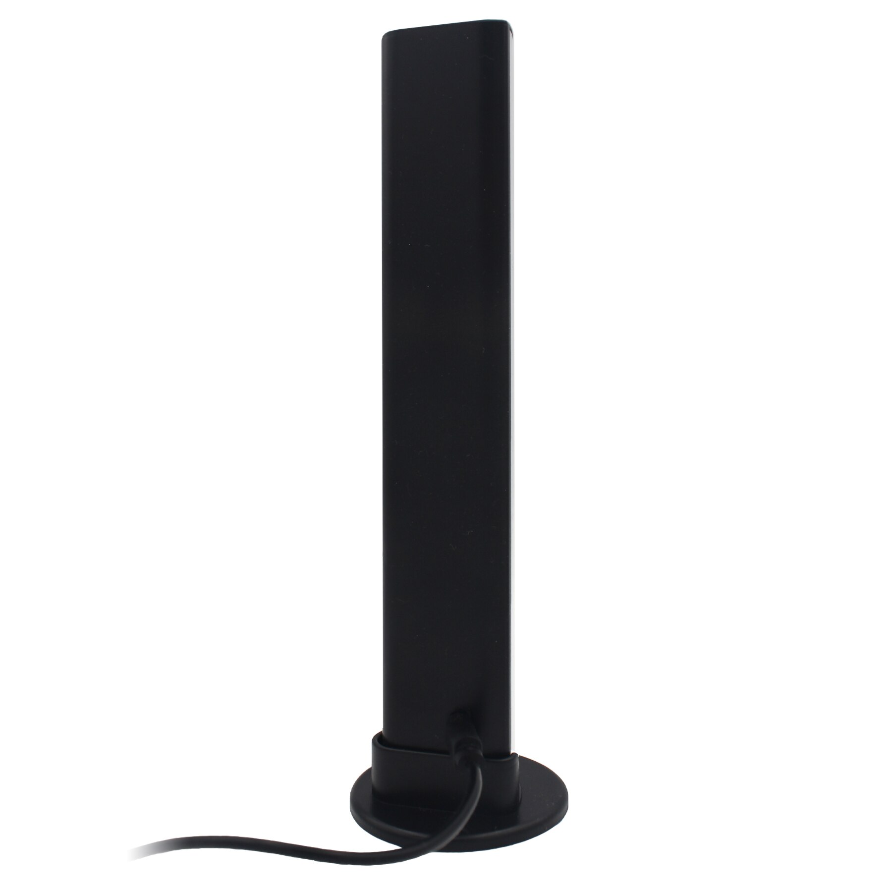 Picture of iHue Light Bar
