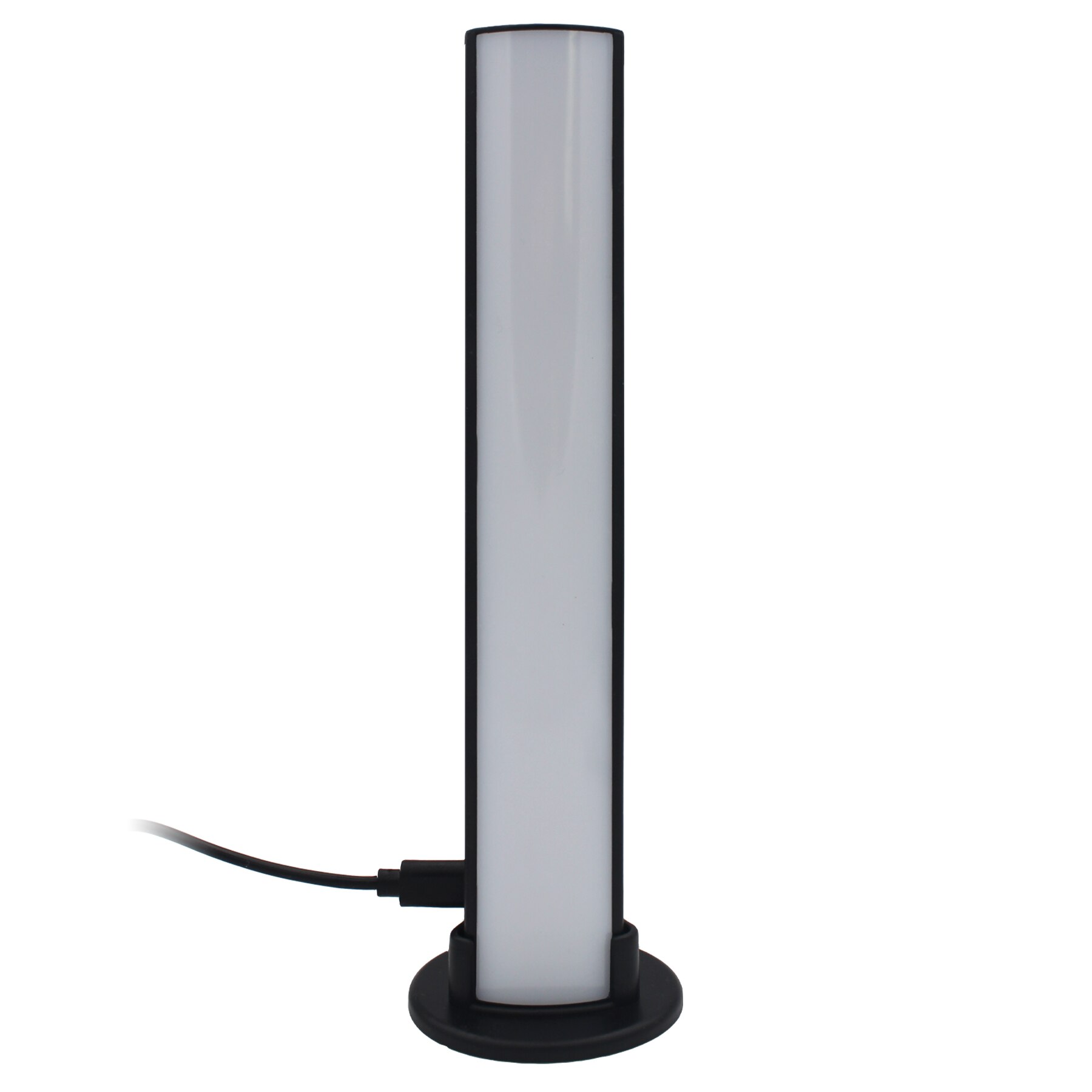 Picture of iHue Light Bar