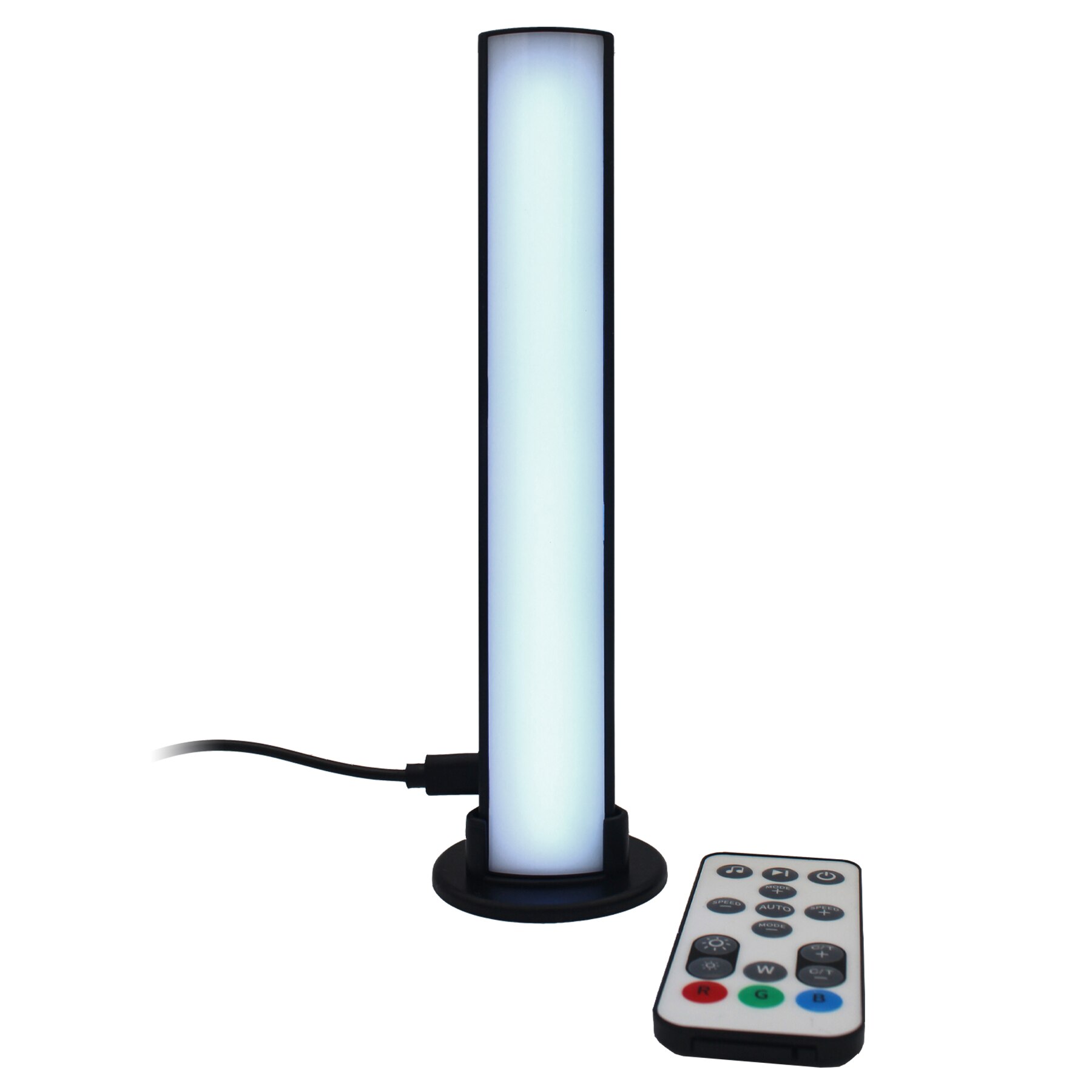 Picture of iHue Light Bar