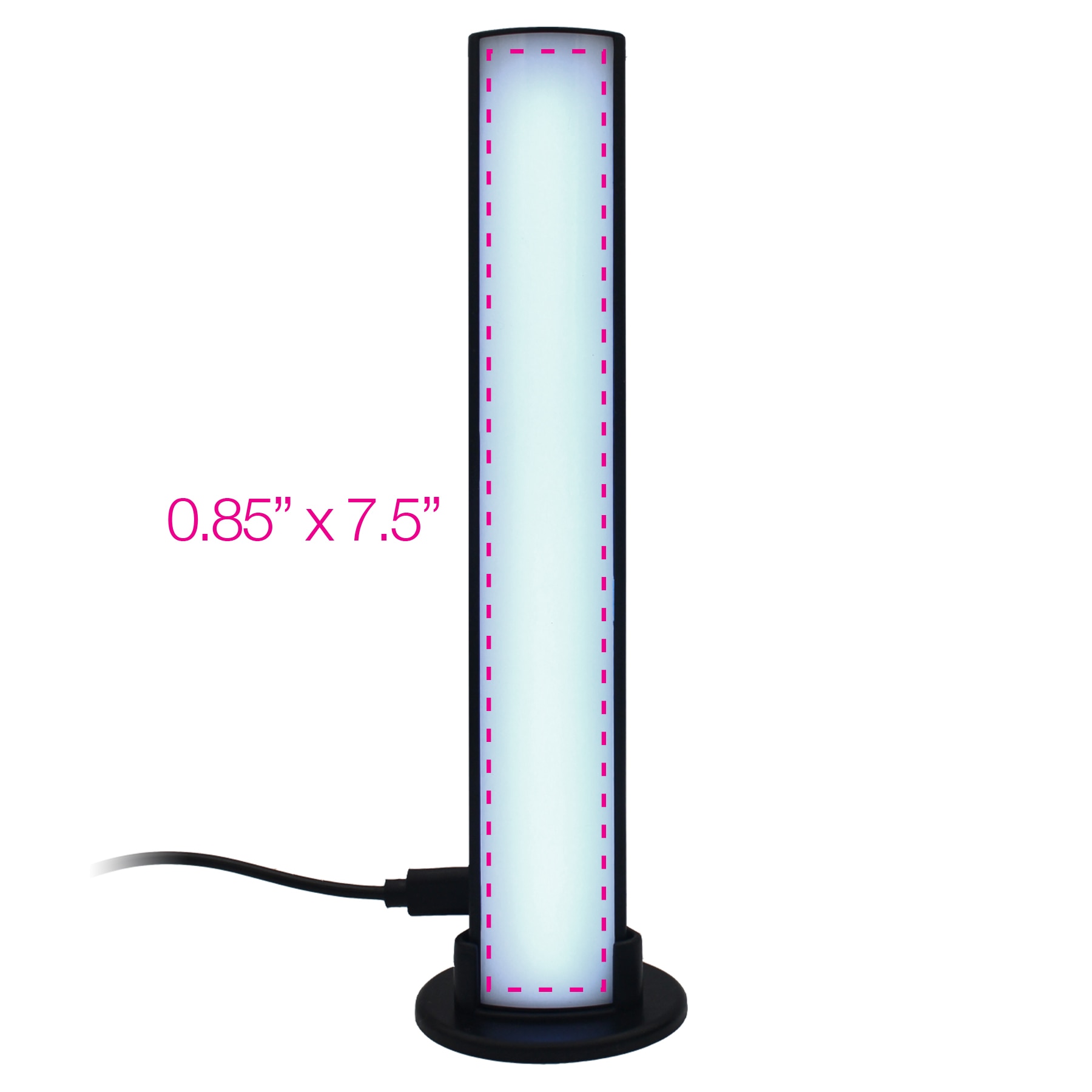 Picture of iHue Light Bar