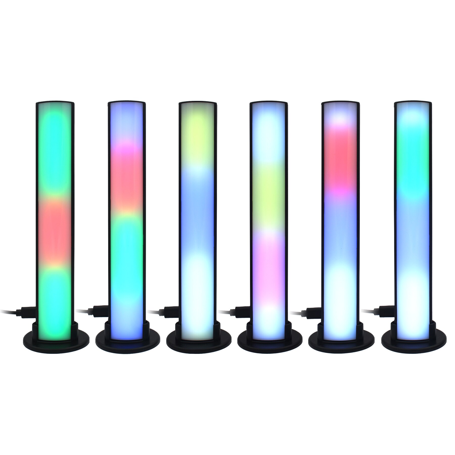 Picture of iHue Light Bar
