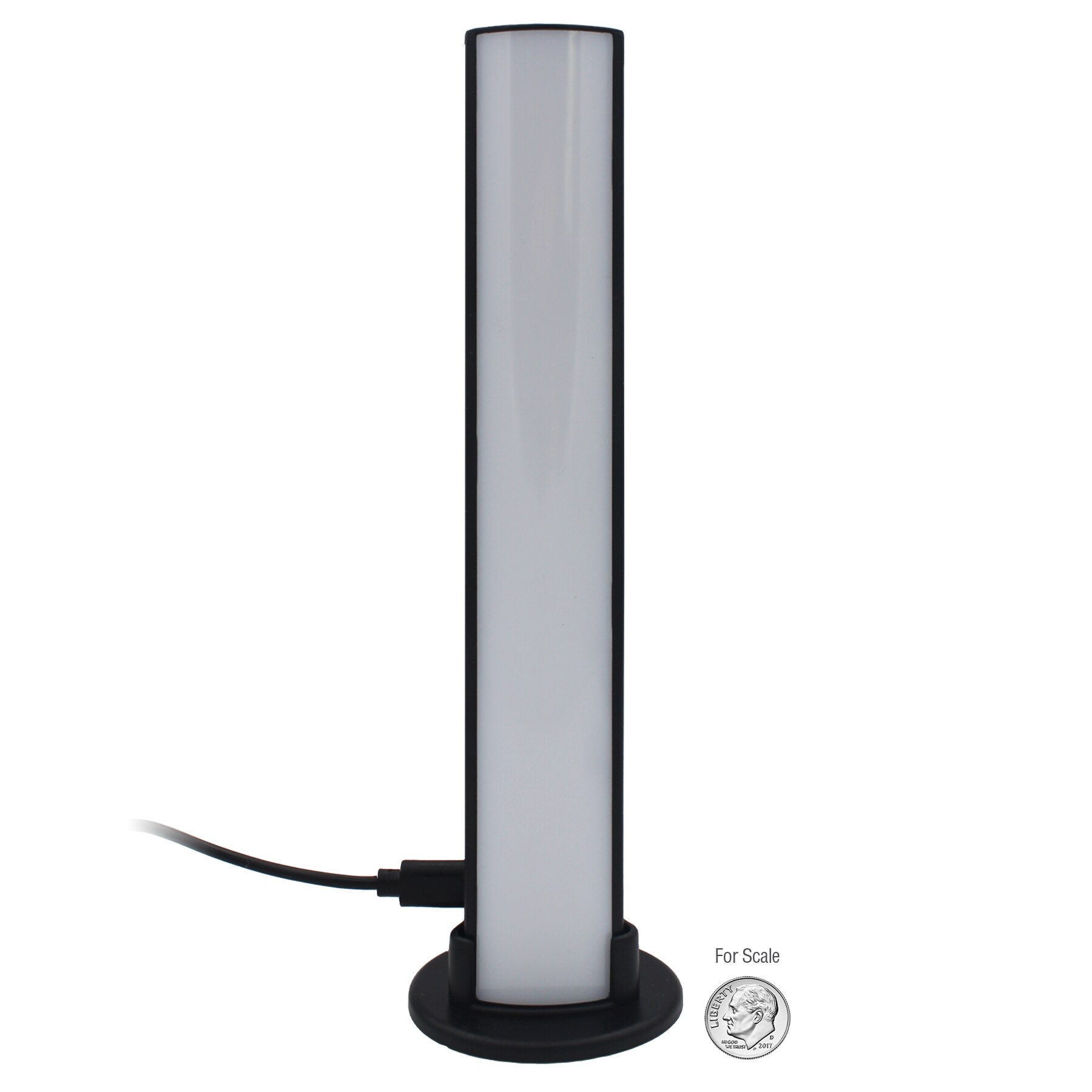 Picture of iHue Light Bar