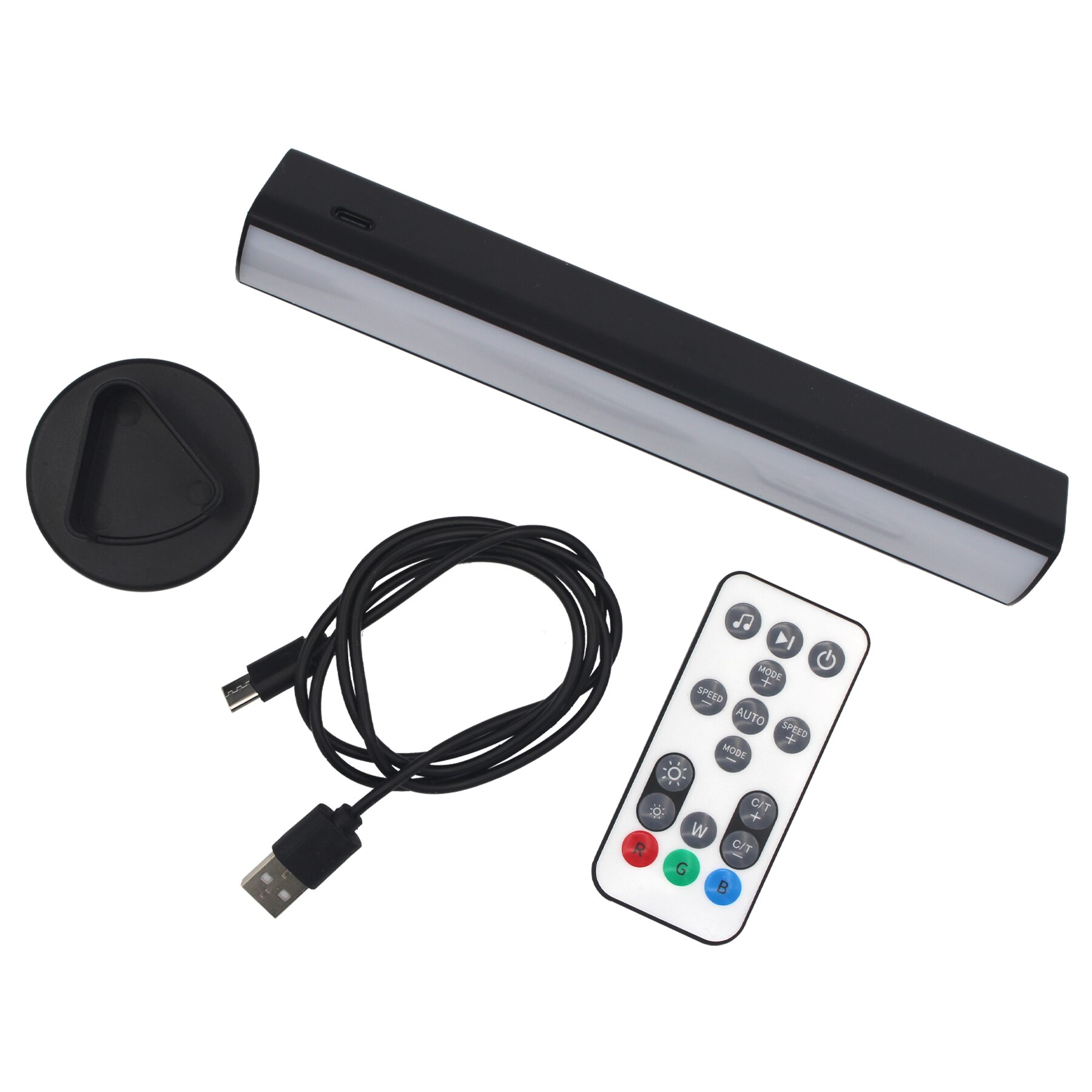 Picture of iHue Light Bar