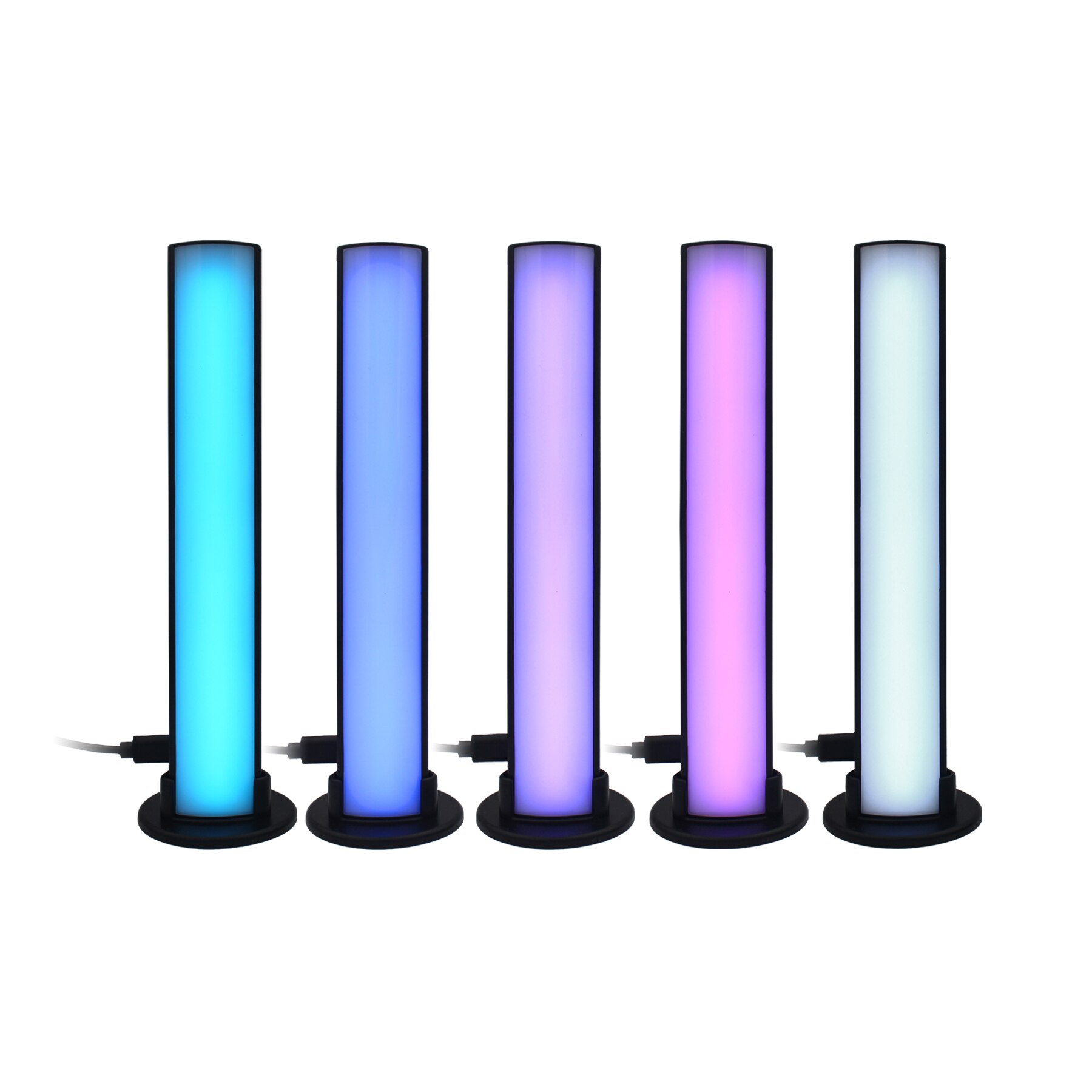 Picture of iHue Light Bar