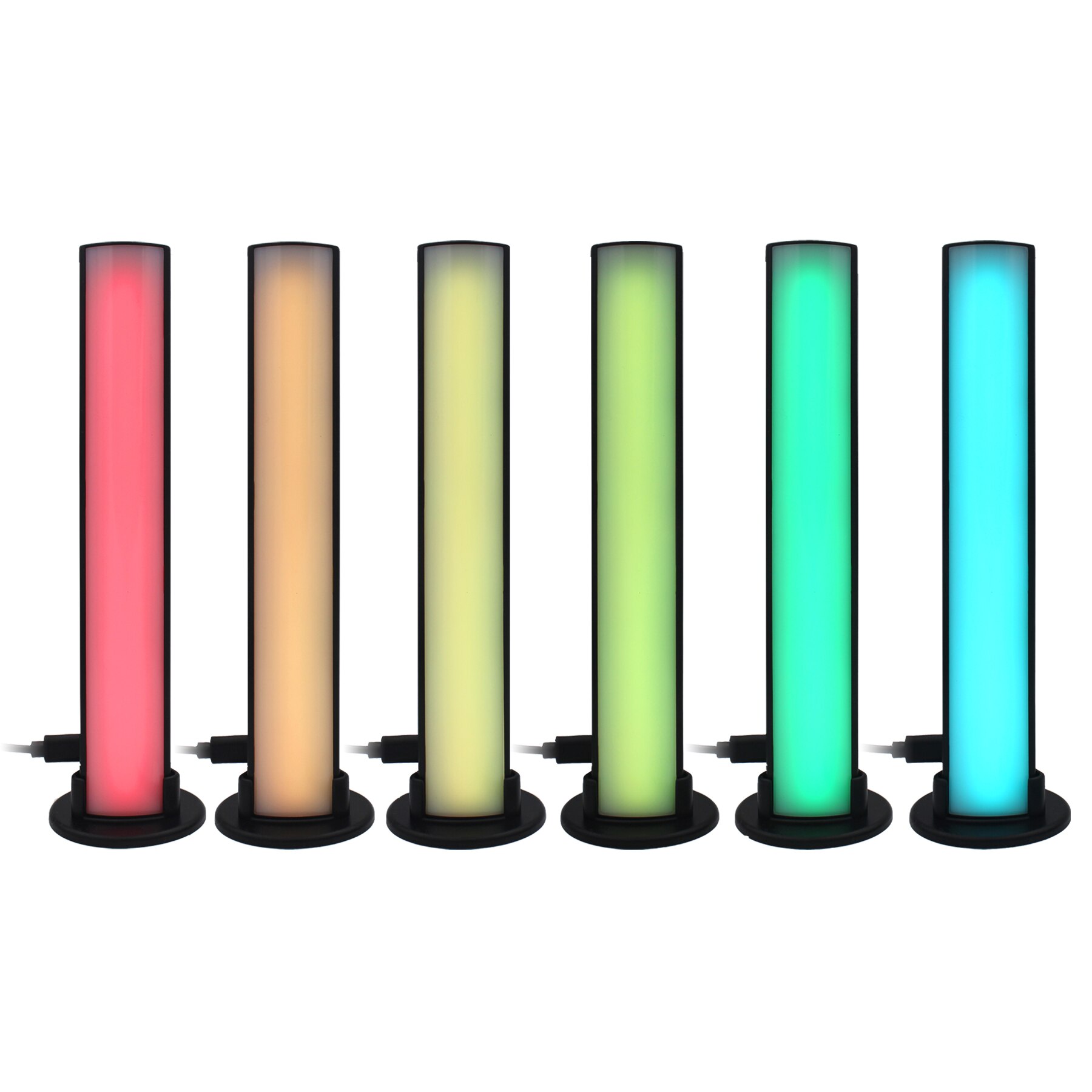 Picture of iHue Light Bar