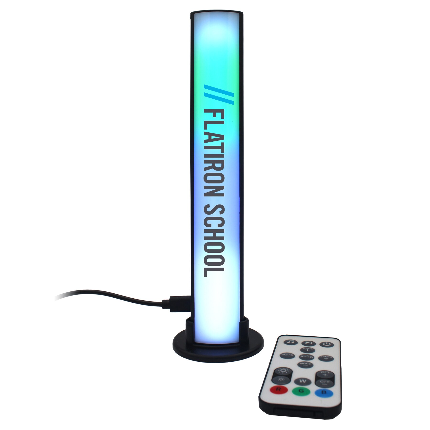 Picture of iHue Light Bar