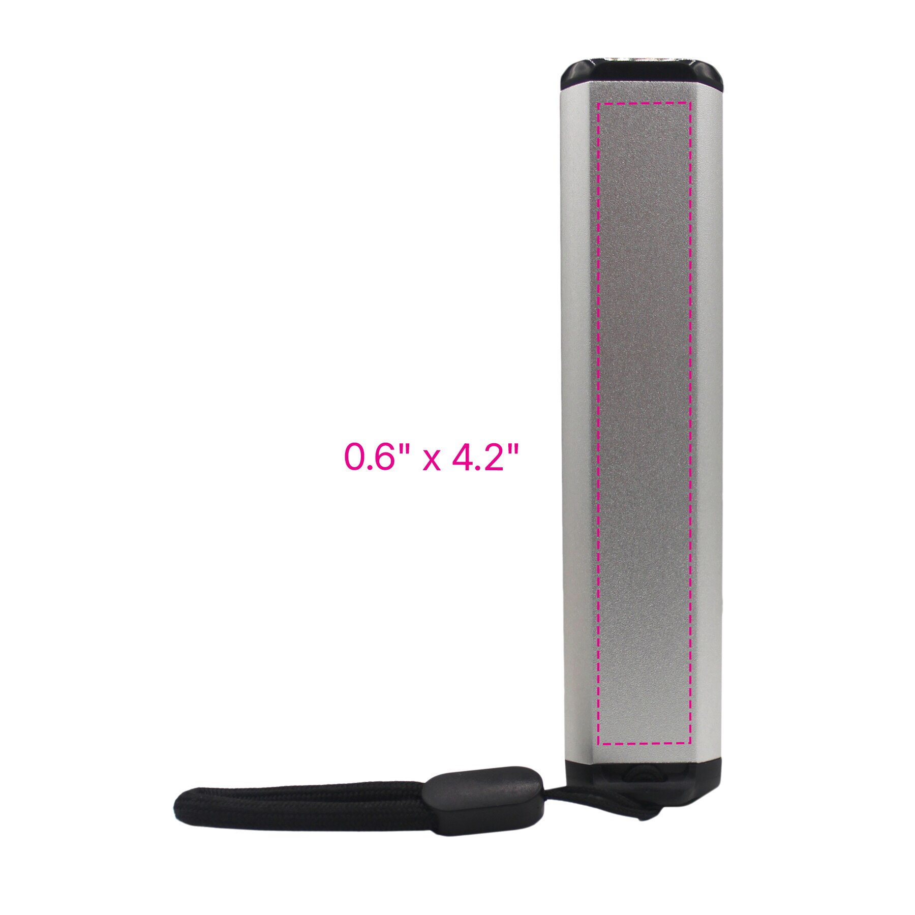 Picture of iTri Travel Phone Stand