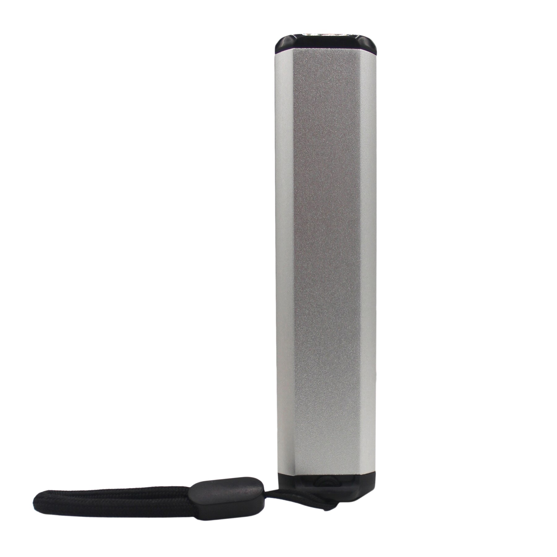 Picture of iTri Travel Phone Stand