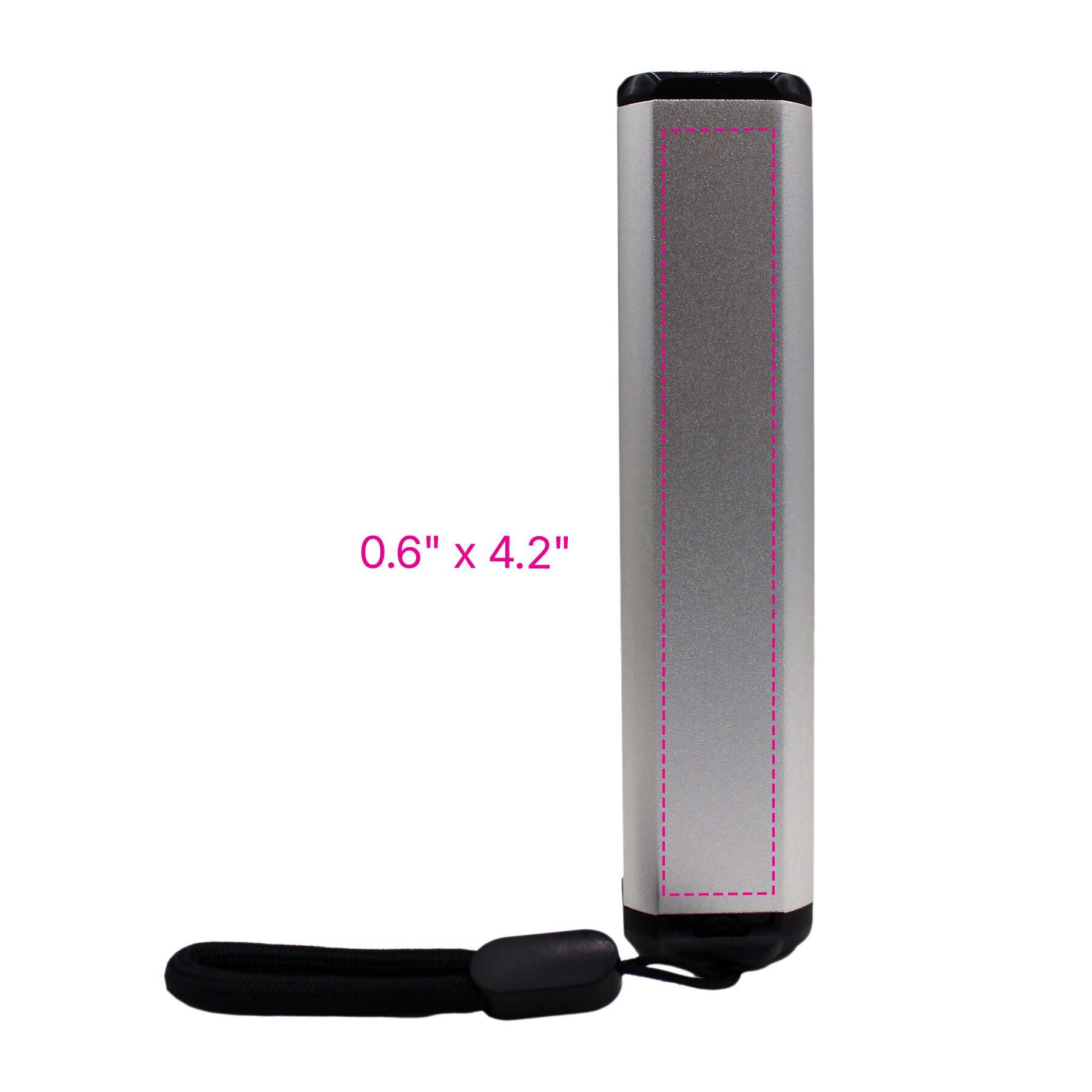 Picture of iTri Travel Phone Stand