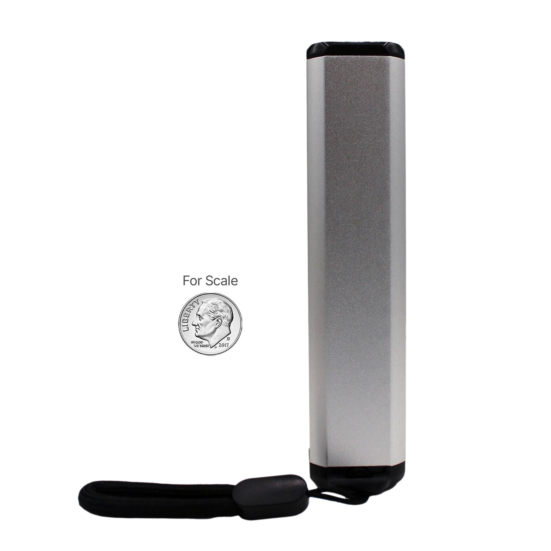 Picture of iTri Travel Phone Stand