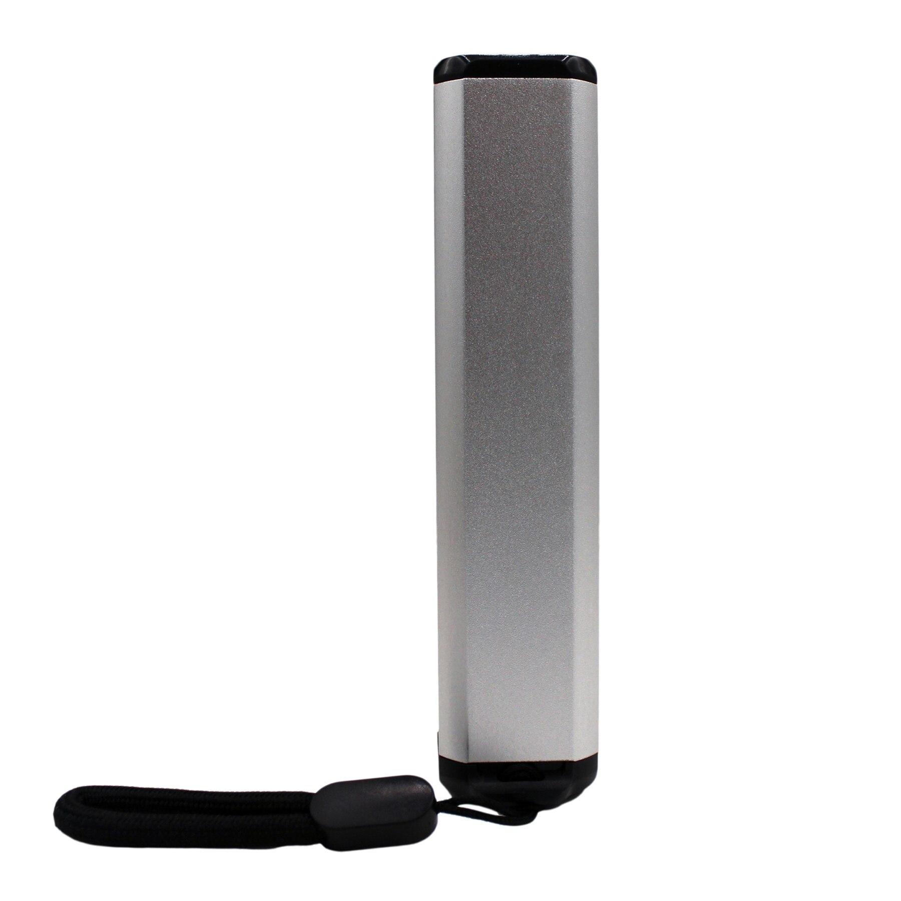 Picture of iTri Travel Phone Stand