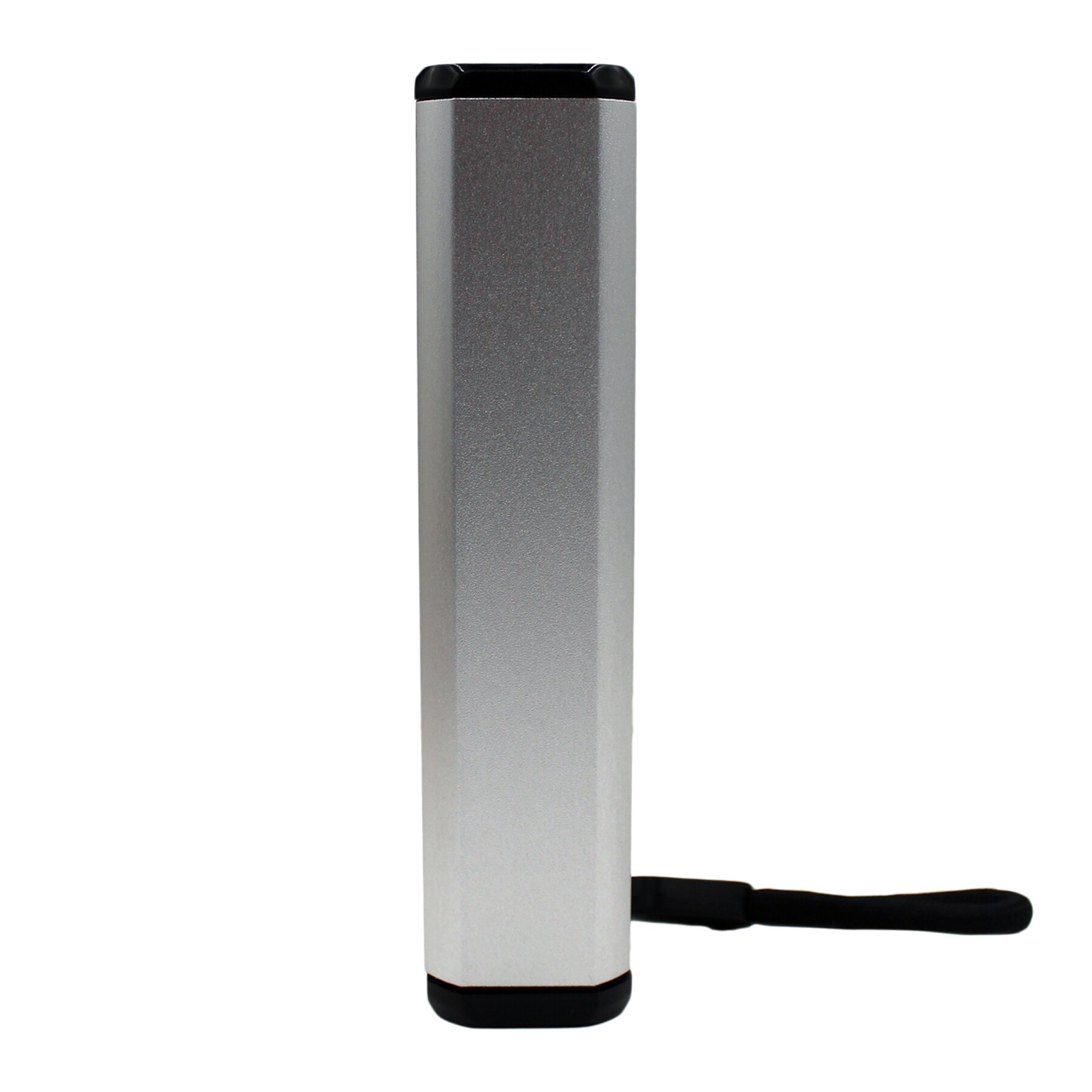 Picture of iTri Travel Phone Stand