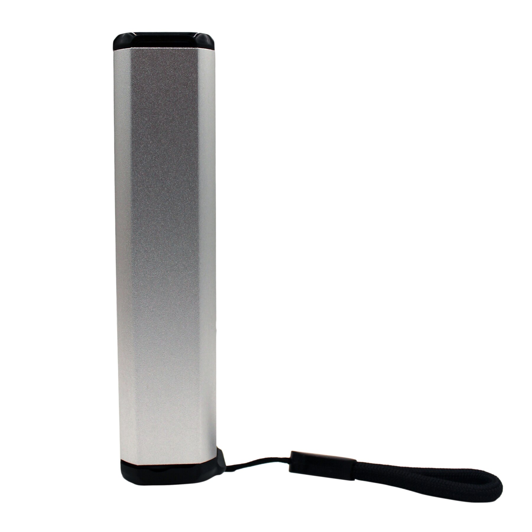 Picture of iTri Travel Phone Stand