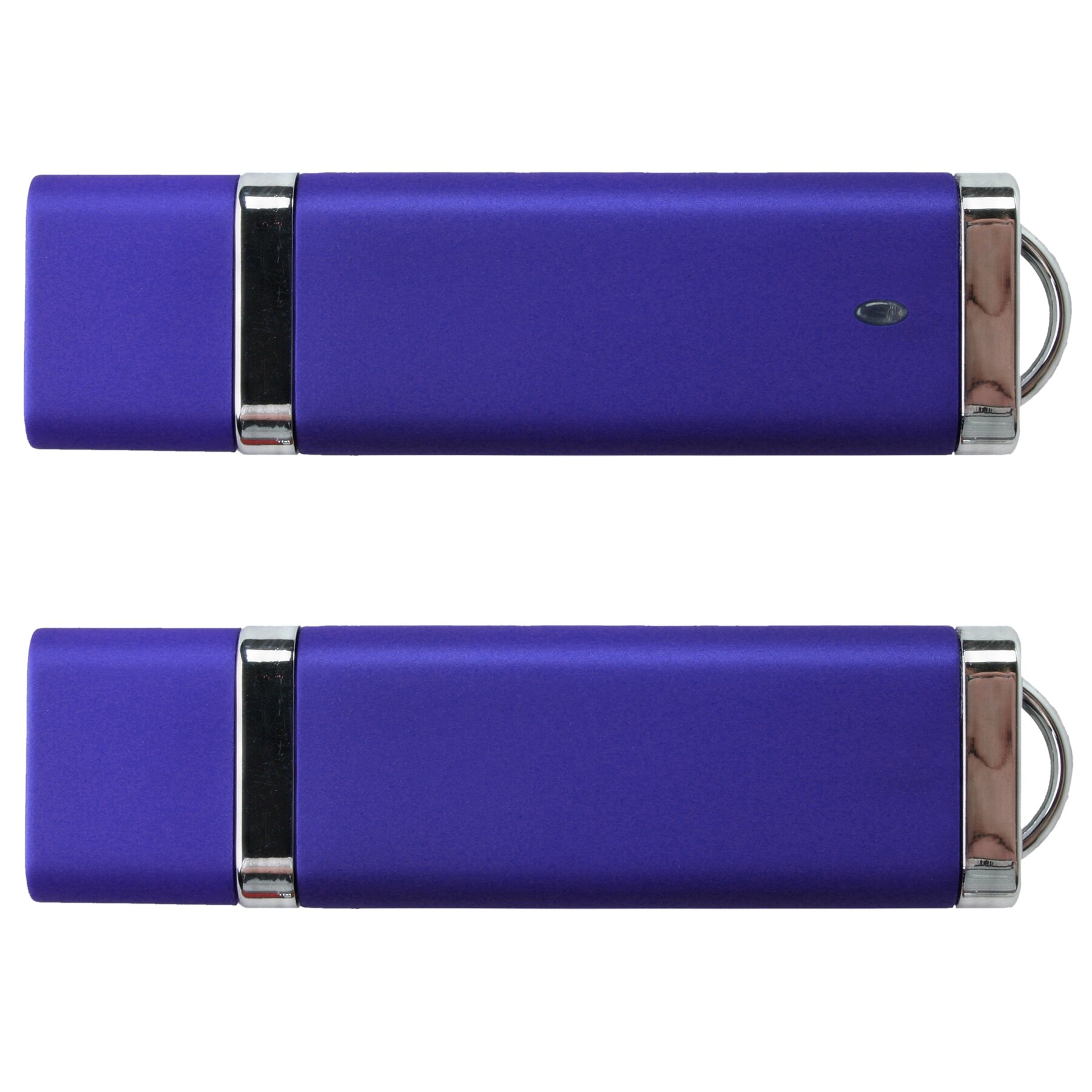 Picture of Jersey 3.0 USB Flash Drive 8 GB