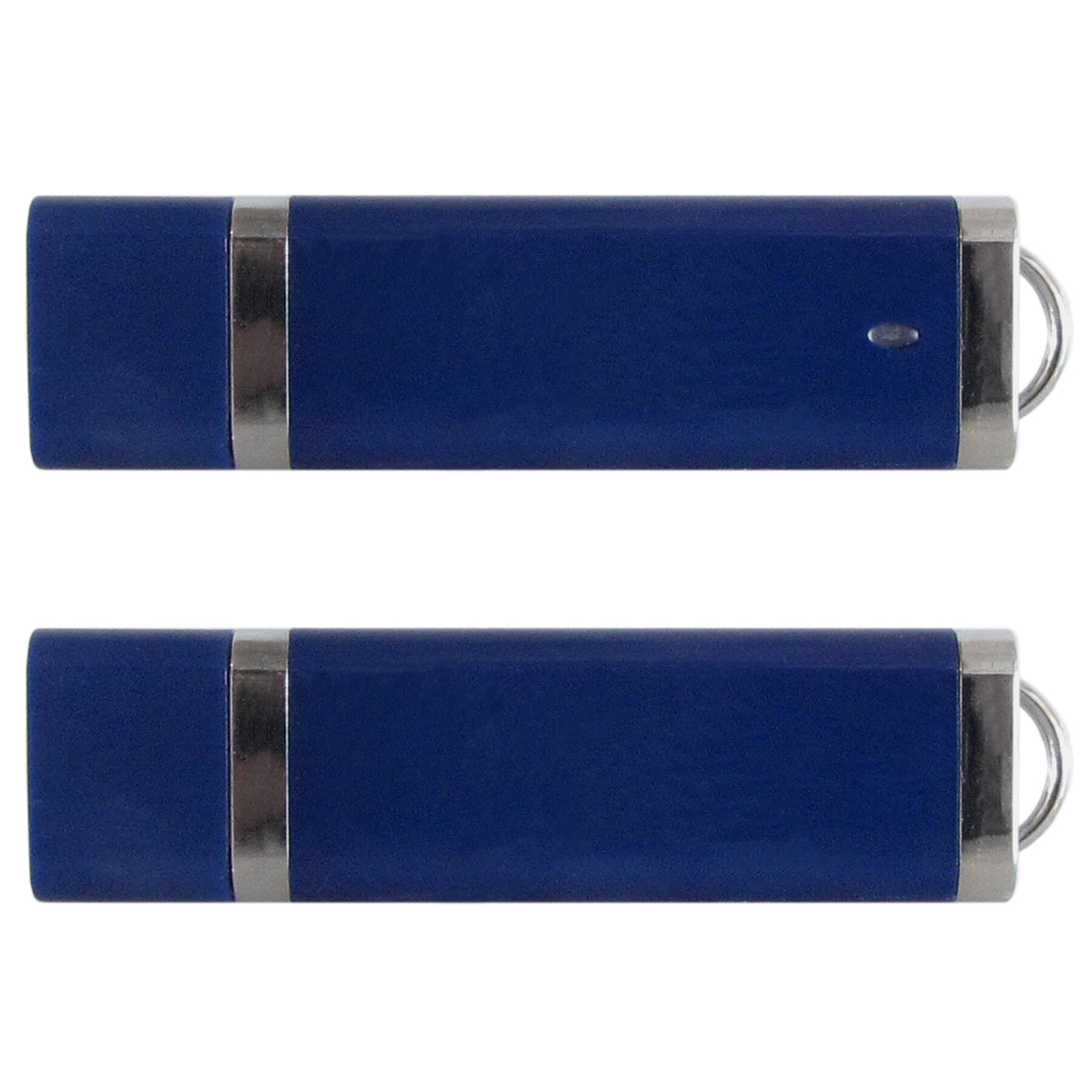 Picture of Jersey 3.0 USB Flash Drive 8 GB