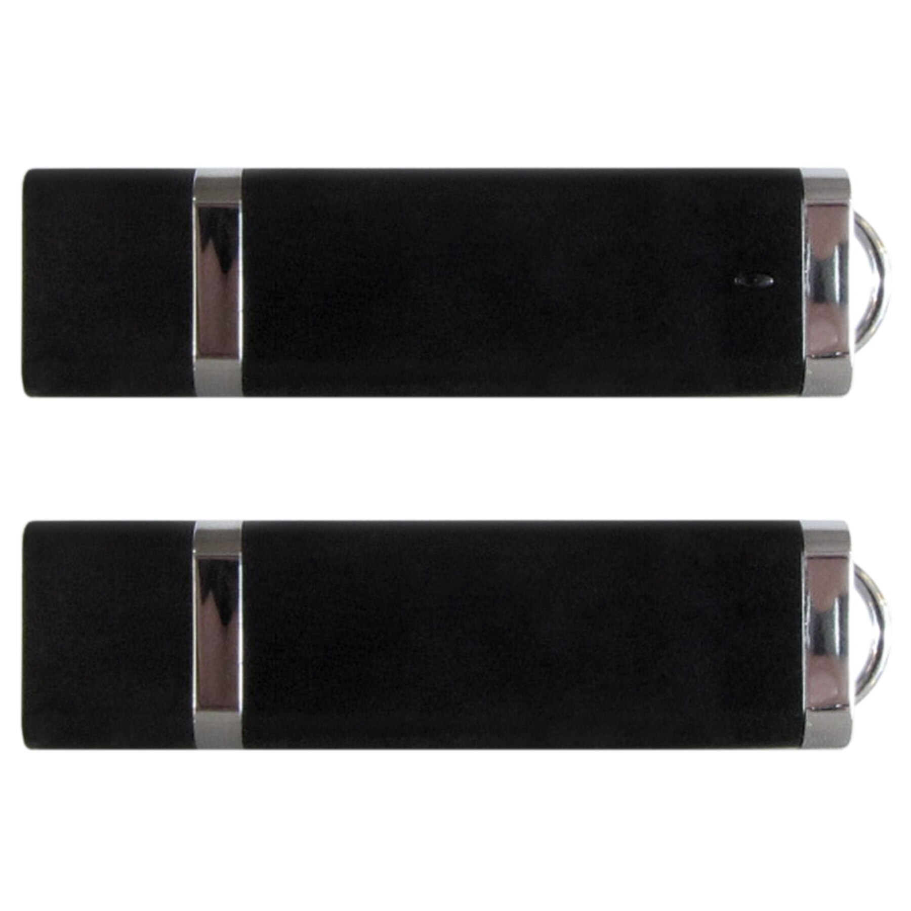 Picture of Jersey 3.0 USB Flash Drive 8 GB