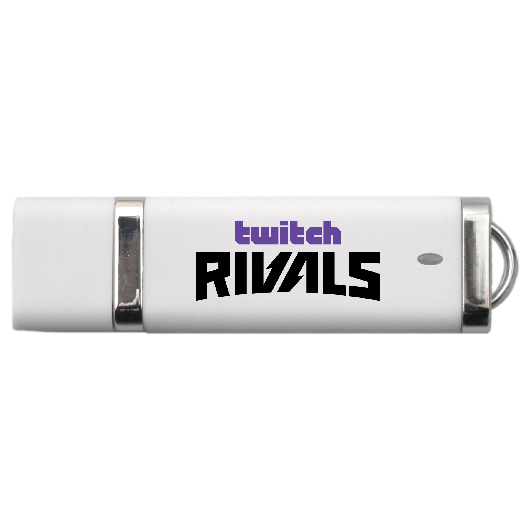 Picture of Jersey 3.0 USB Flash Drive 8 GB