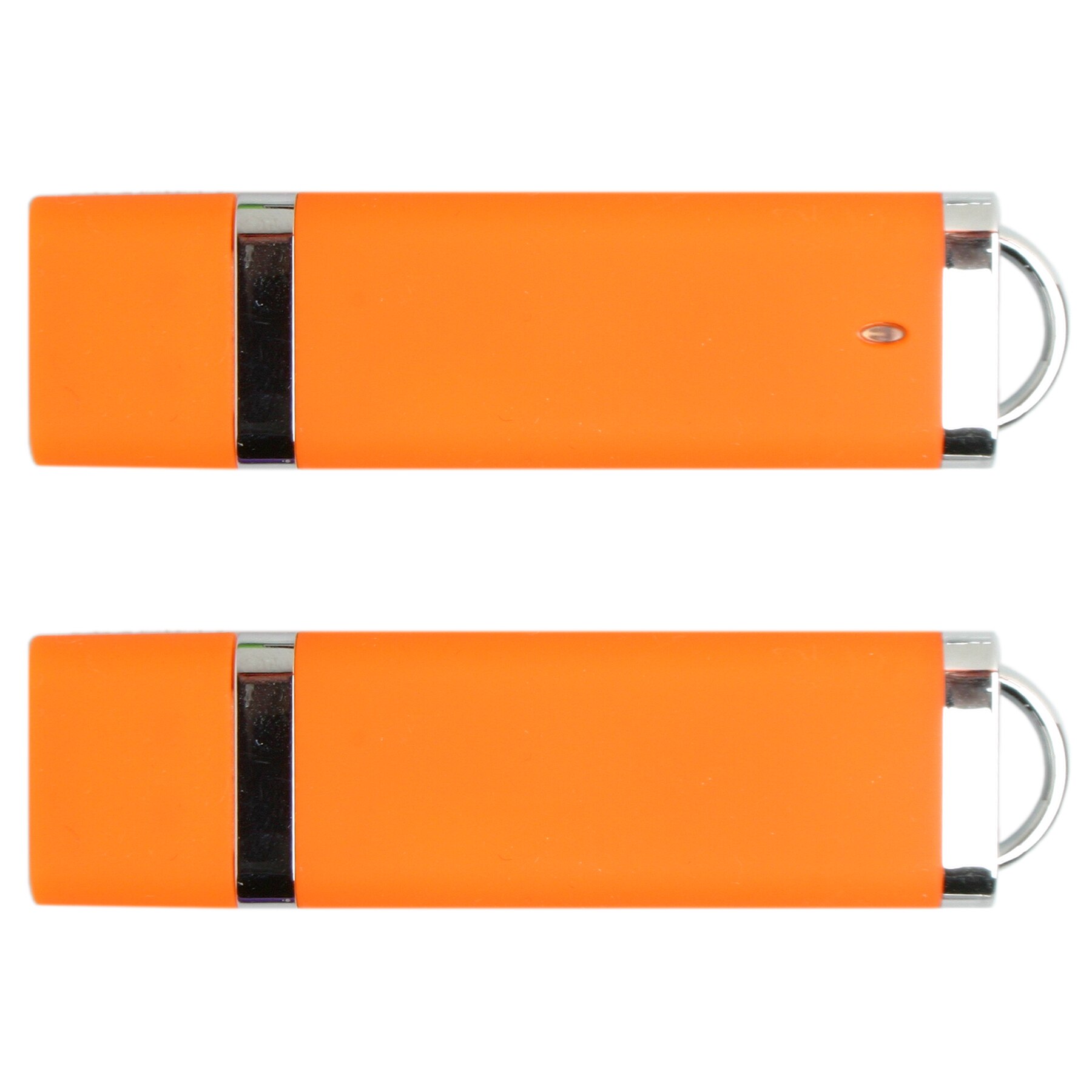 Picture of Jersey 3.0 USB Flash Drive 8 GB