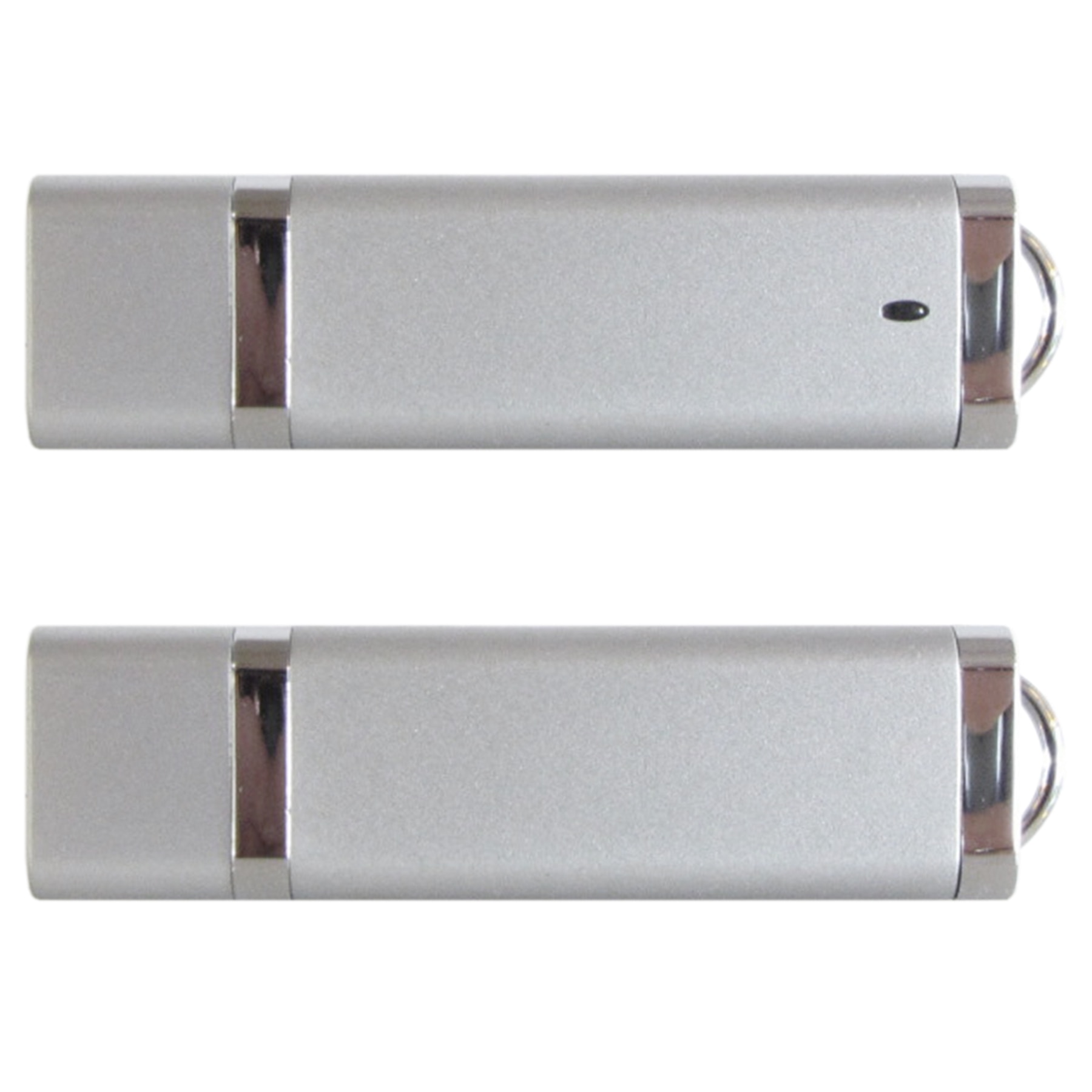 Picture of Jersey 3.0 USB Flash Drive 8 GB