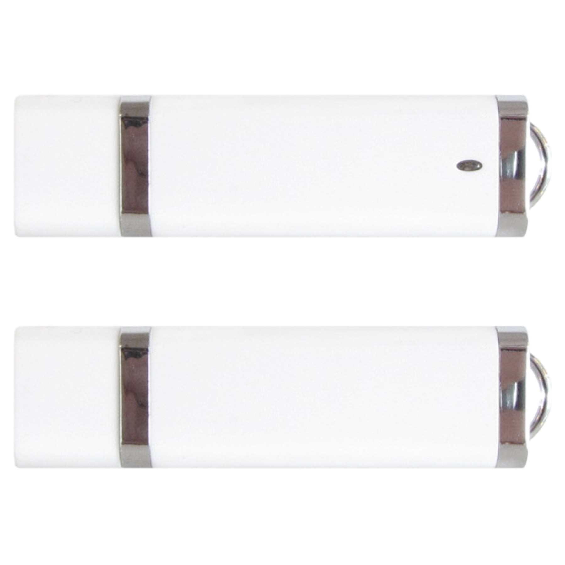 Picture of Jersey 3.0 USB Flash Drive 8 GB