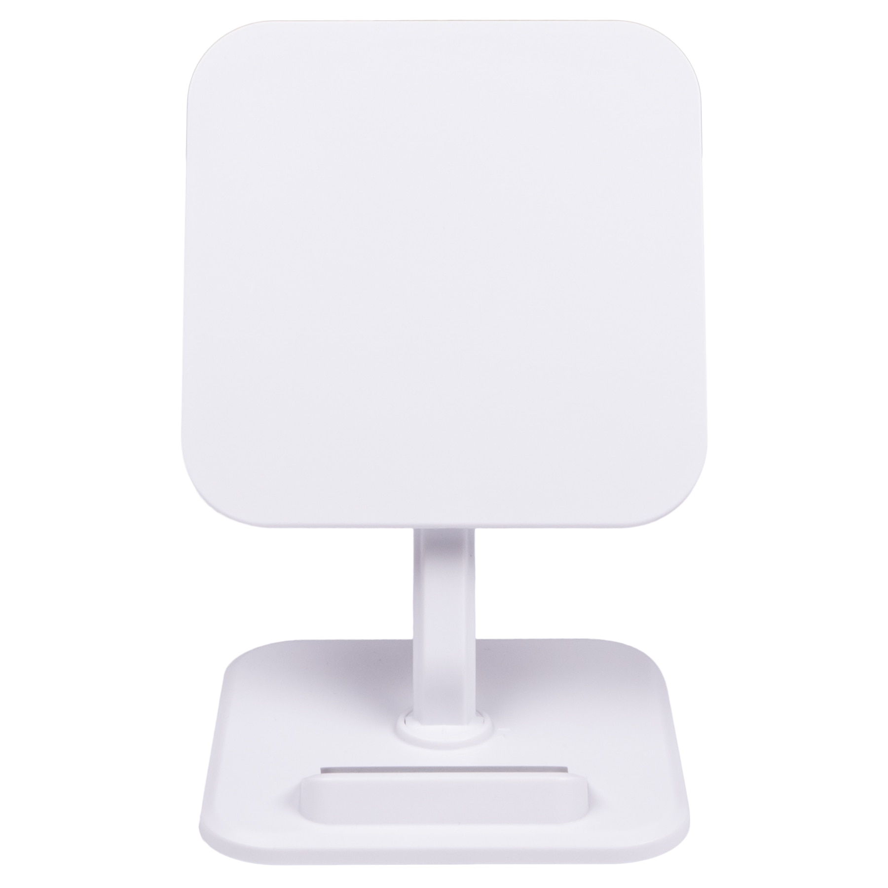 Picture of iStand 5W Wireless Charger Square