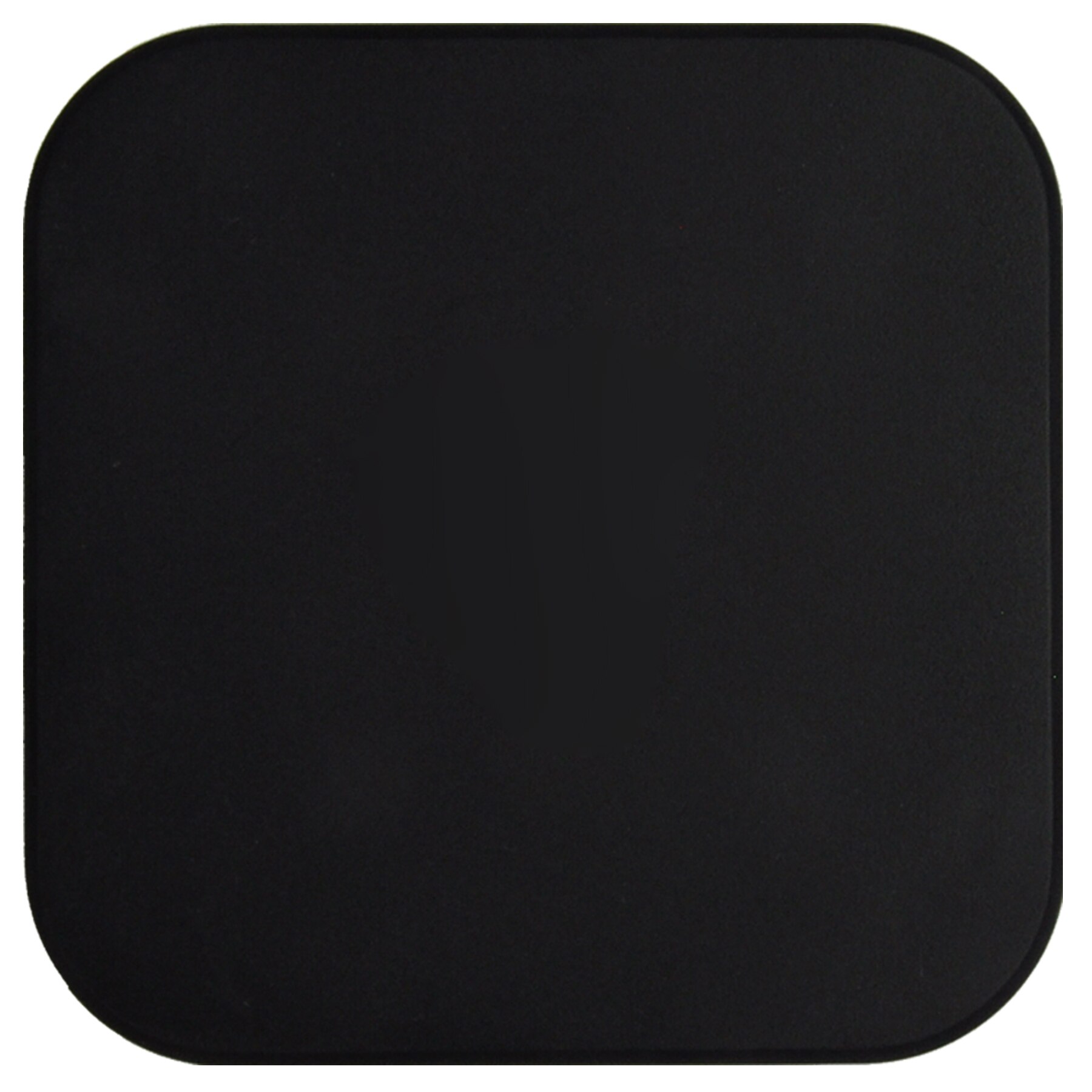 Picture of iSquare Plus 5W Wireless Combo Charger