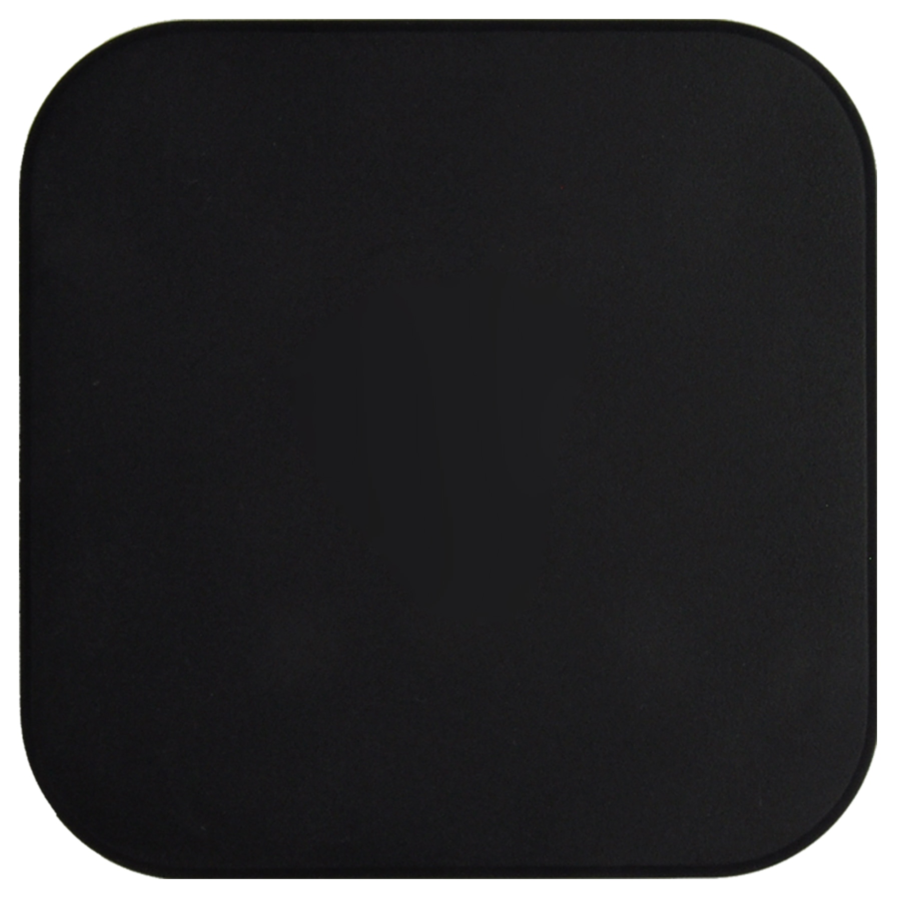 Picture of iSquare Plus 5W Wireless Combo Charger