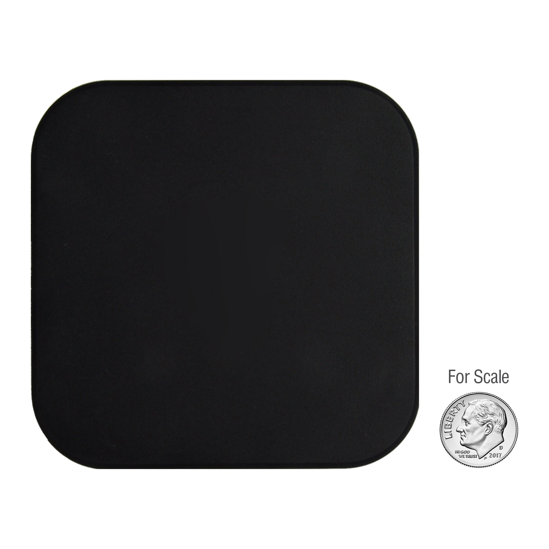 Picture of iSquare Plus 5W Wireless Combo Charger