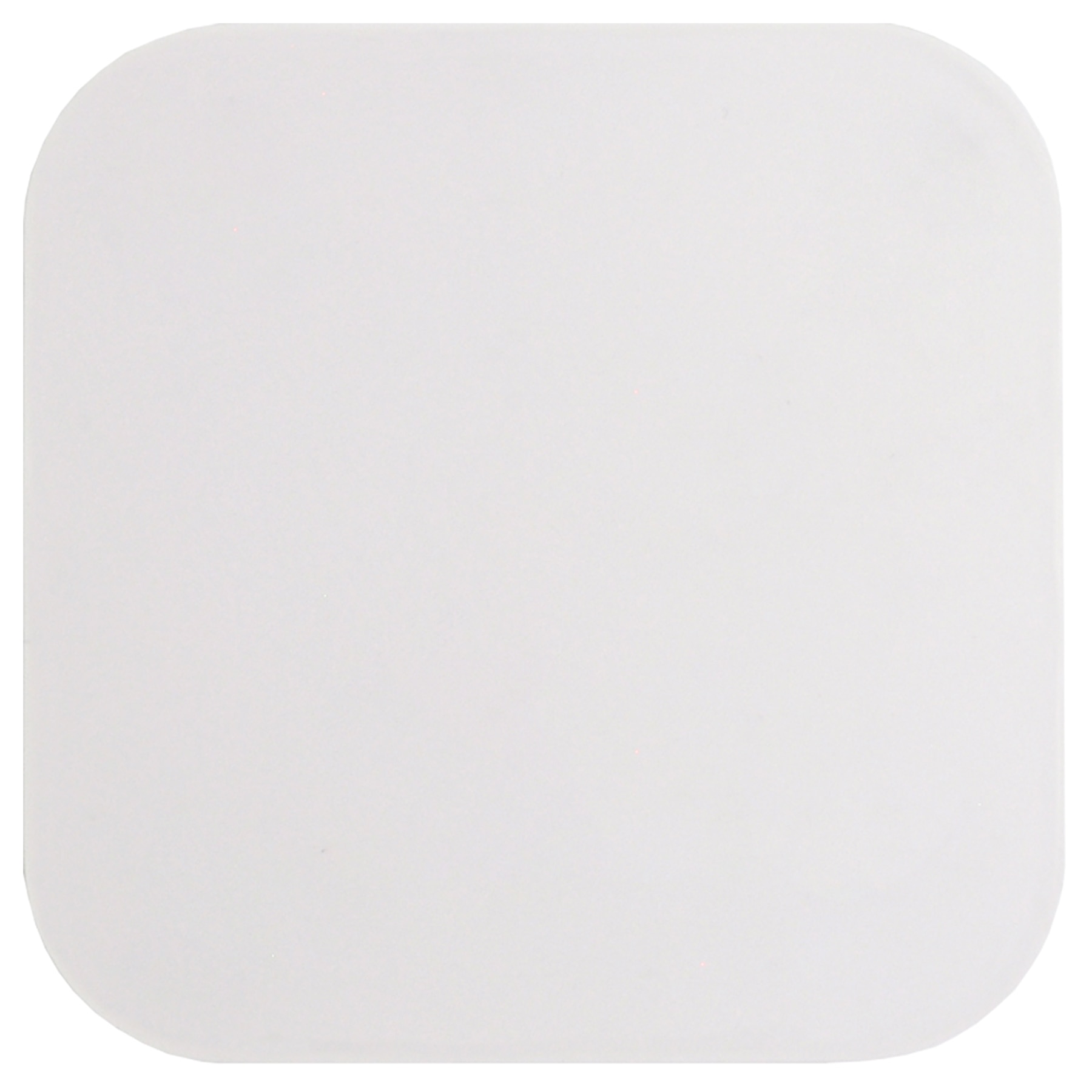 Picture of iSquare Plus 5W Wireless Combo Charger