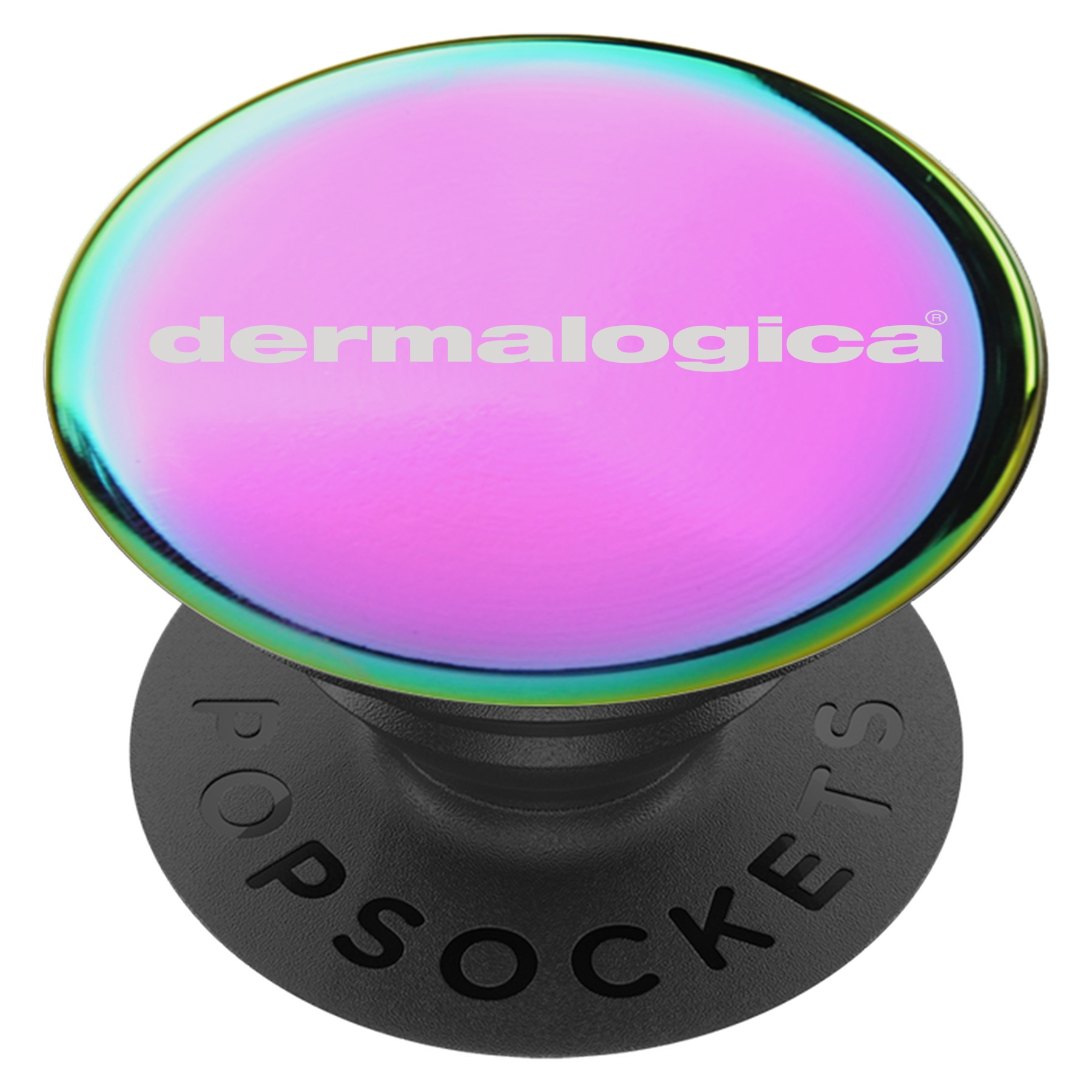 Picture of PopSockets® Pop Iridescent