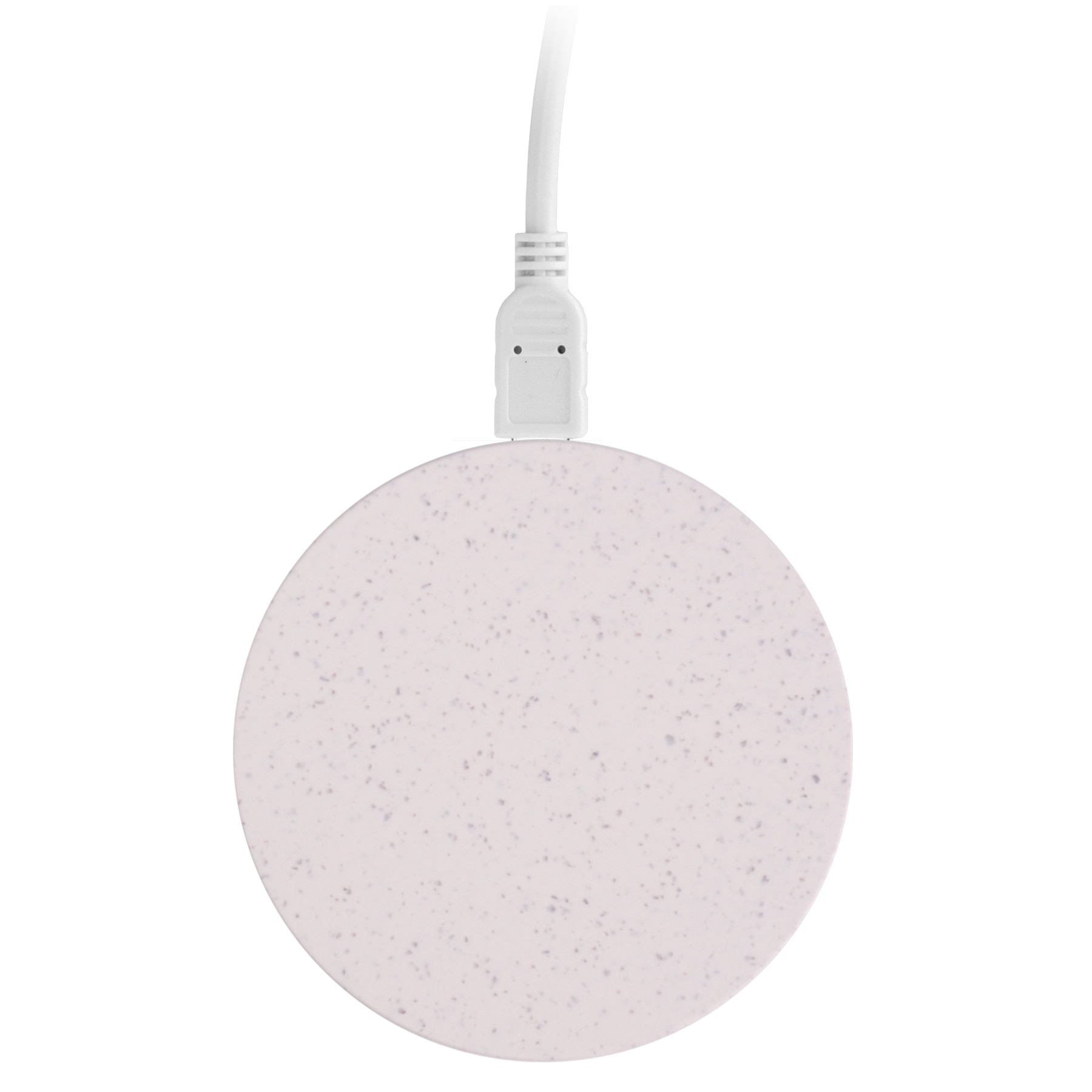 Picture of iDisc 5W Eco Wireless Charger