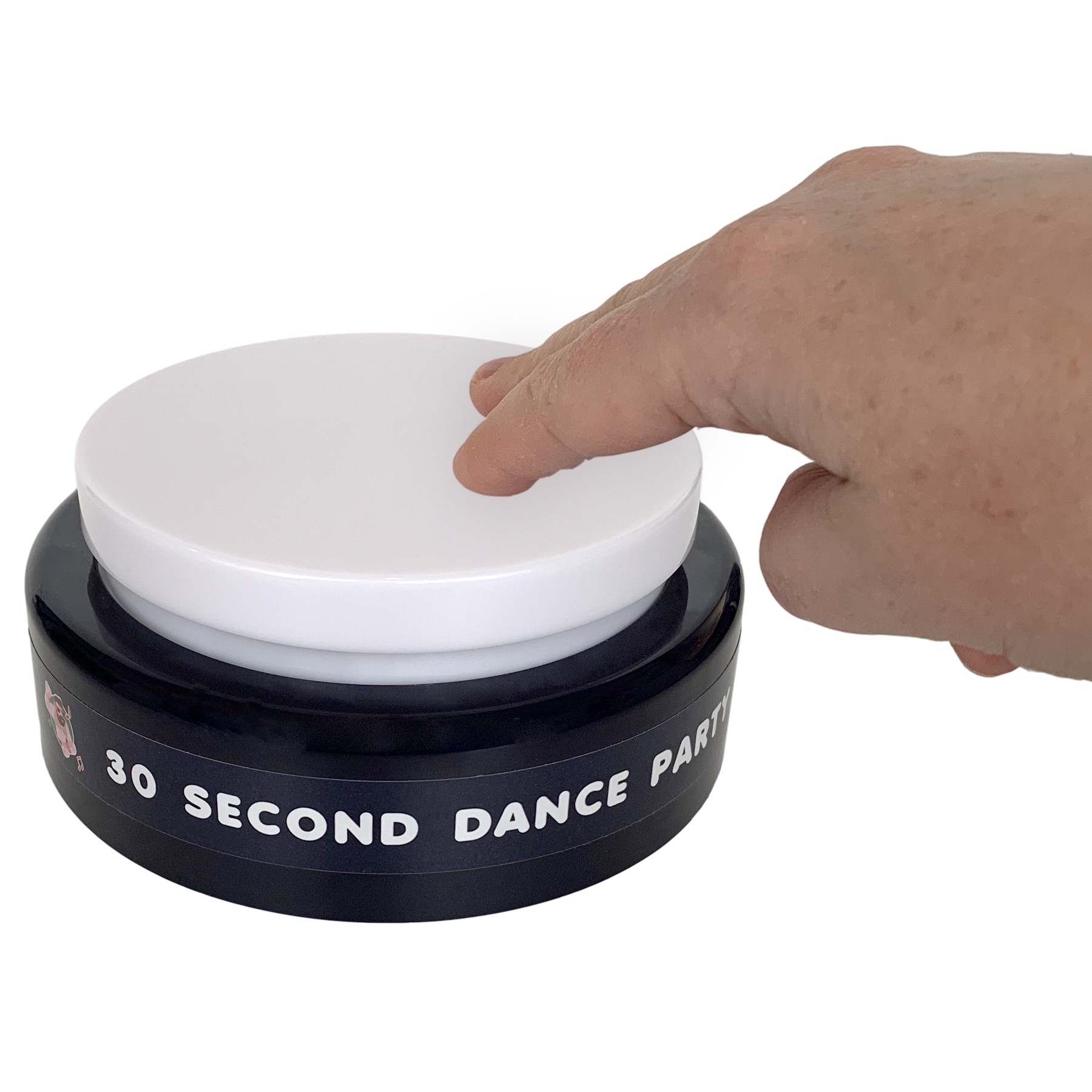 Picture of 30 Second Dance Party