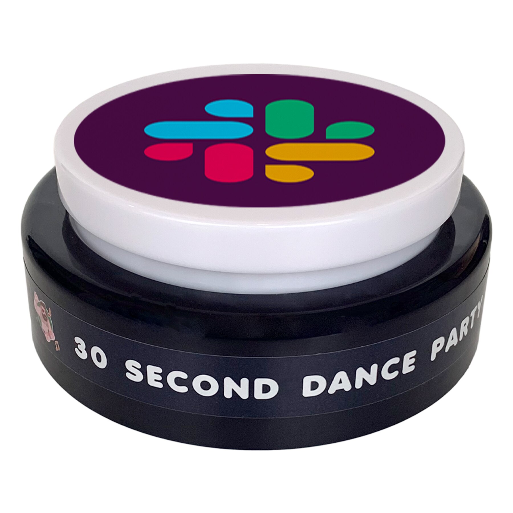 Picture of 30 Second Dance Party