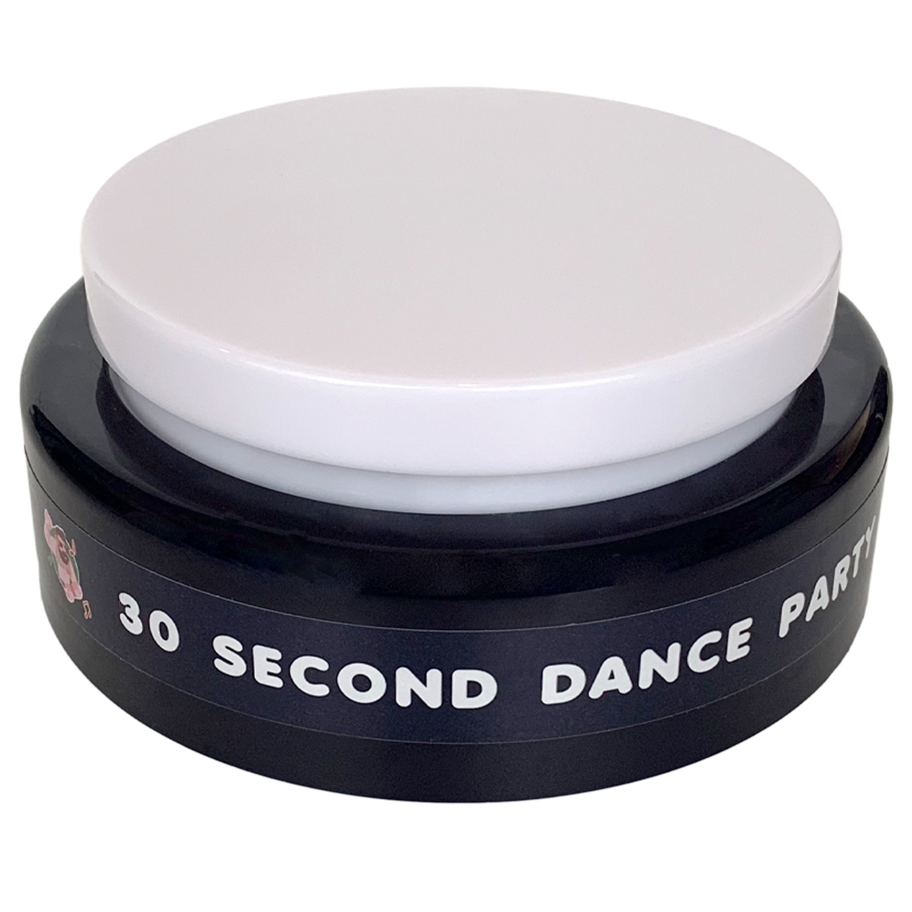 Picture of 30 Second Dance Party