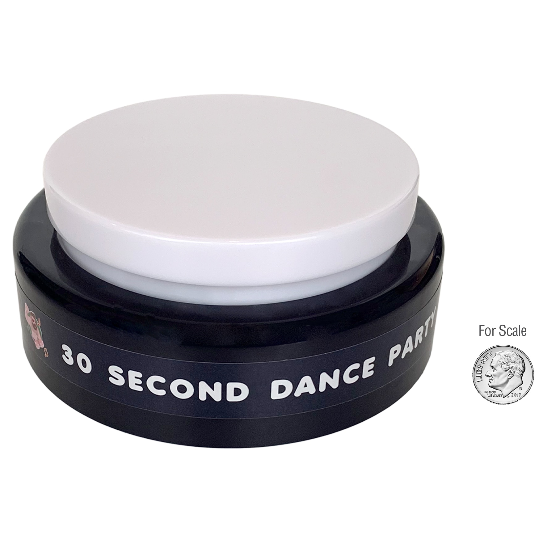 Picture of 30 Second Dance Party