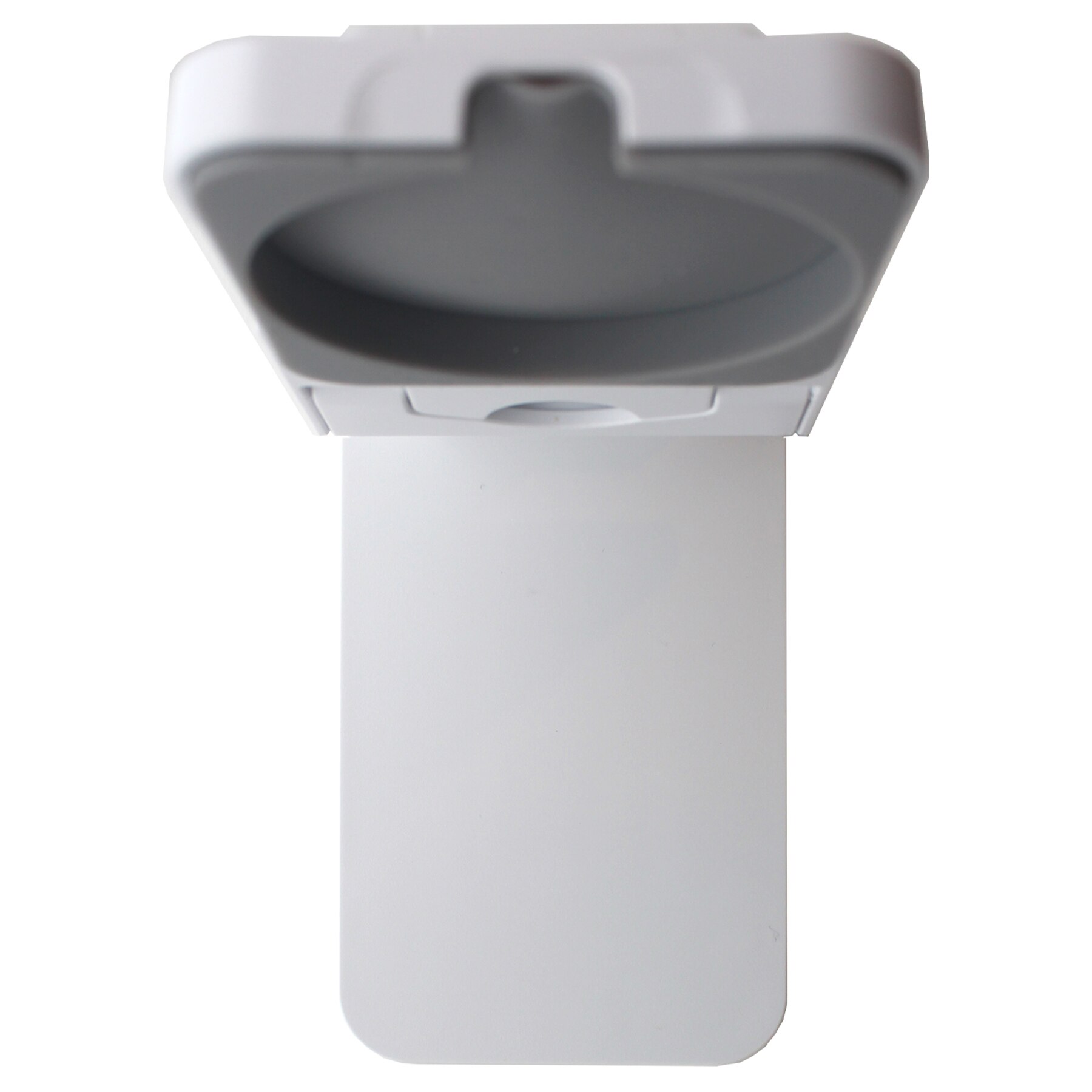 Picture of iStand Plus with Removable 15W Eco MagSecure Wireless Charger