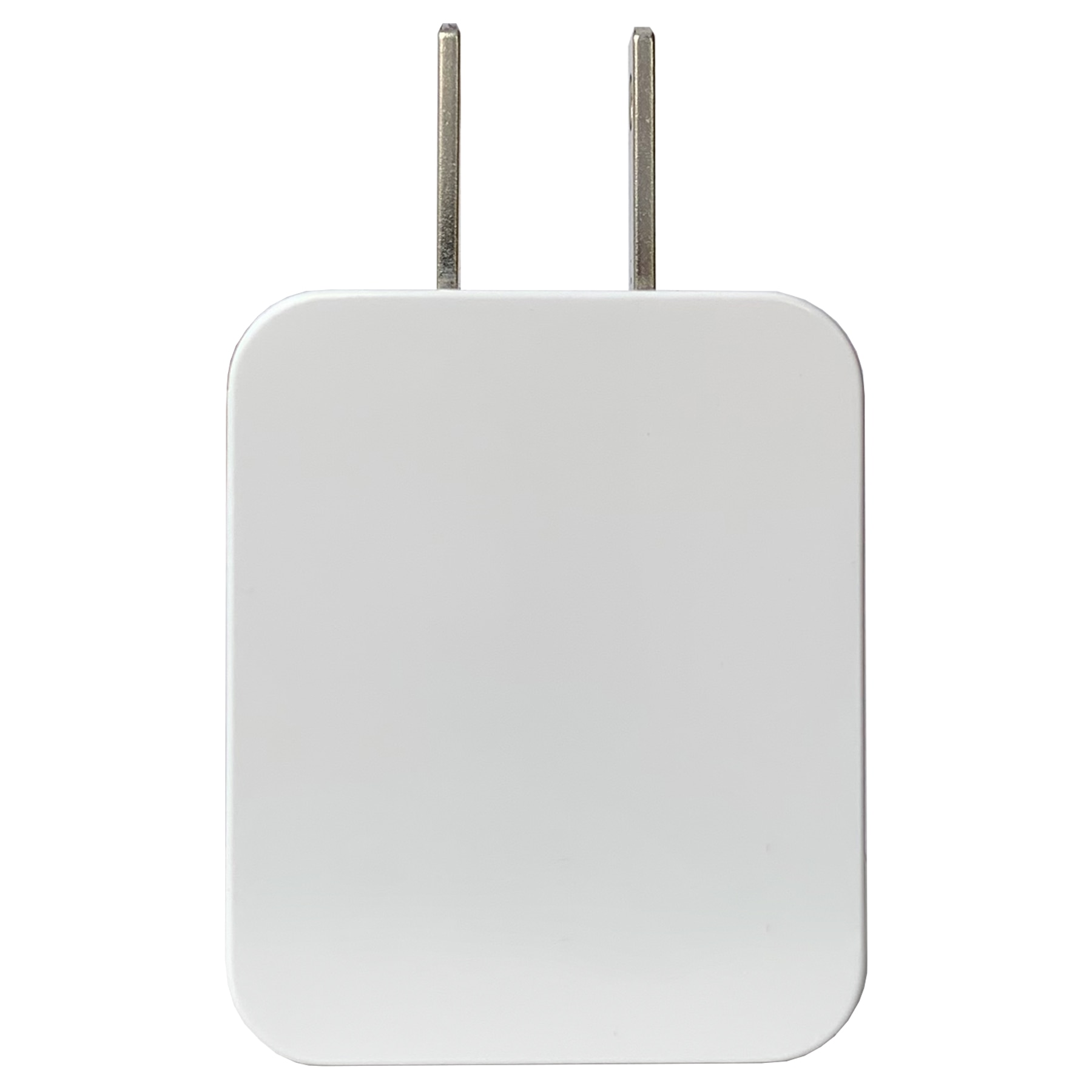 Picture of iPort Plus Wall Charger