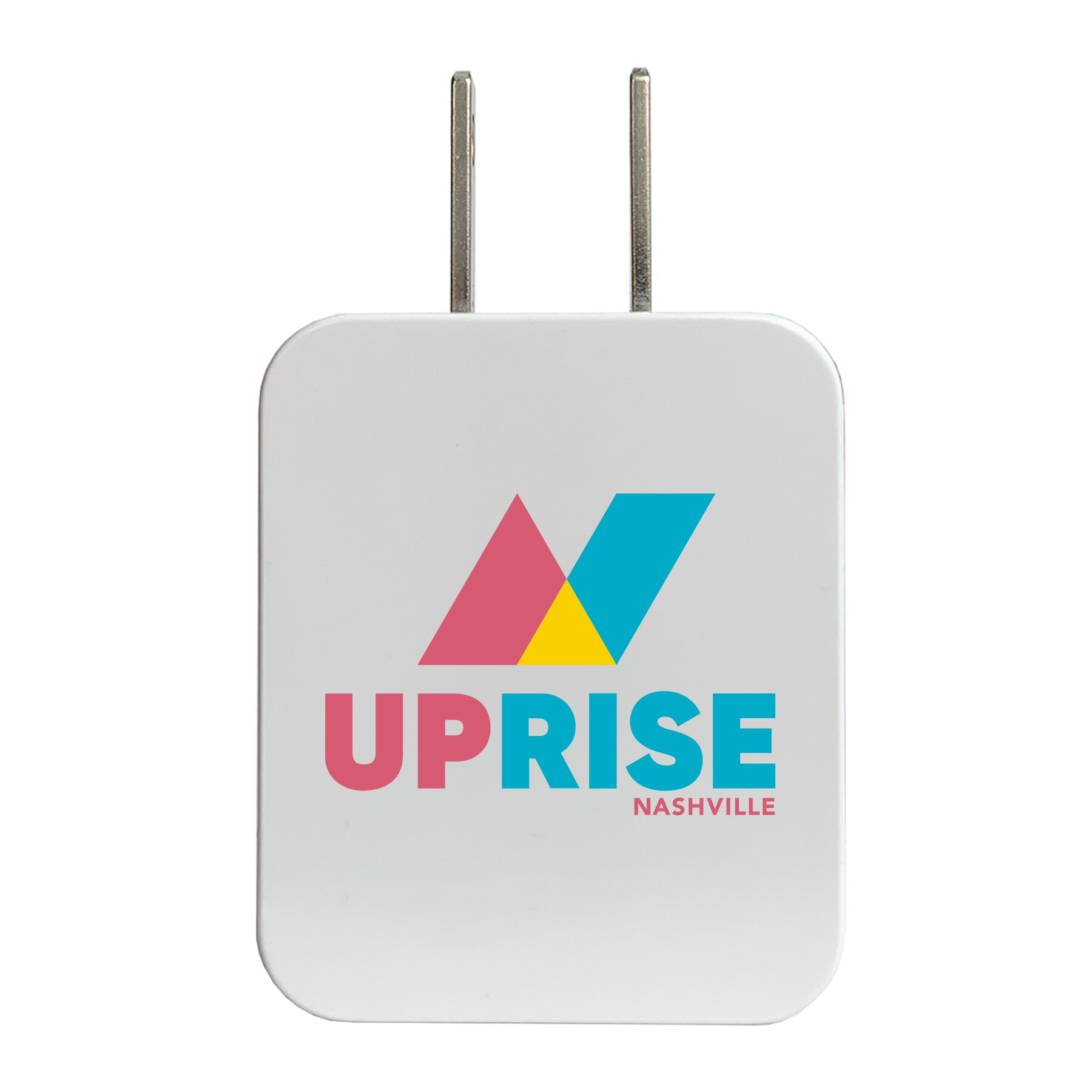 Picture of iPort Plus Wall Charger