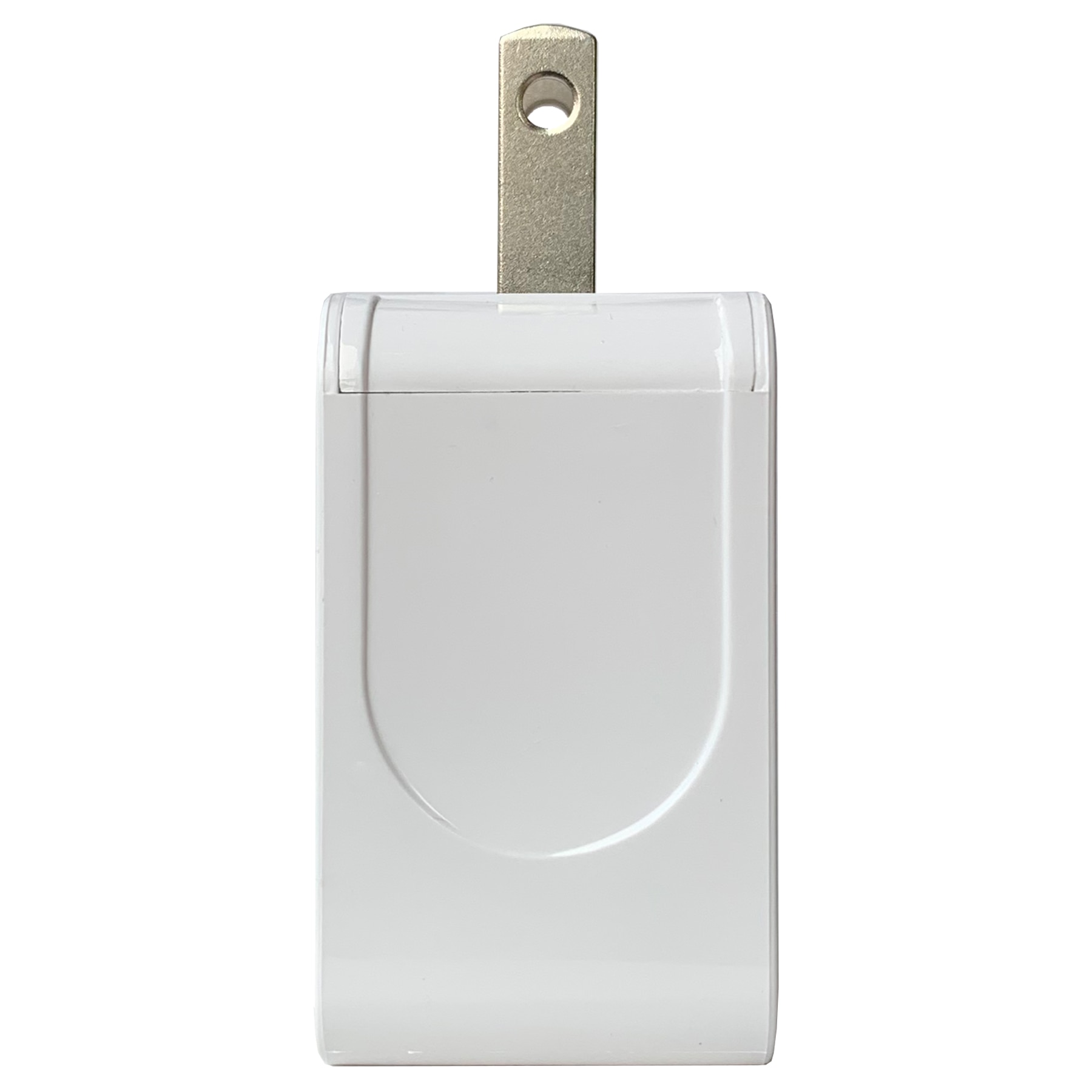 Picture of iPort Plus Wall Charger