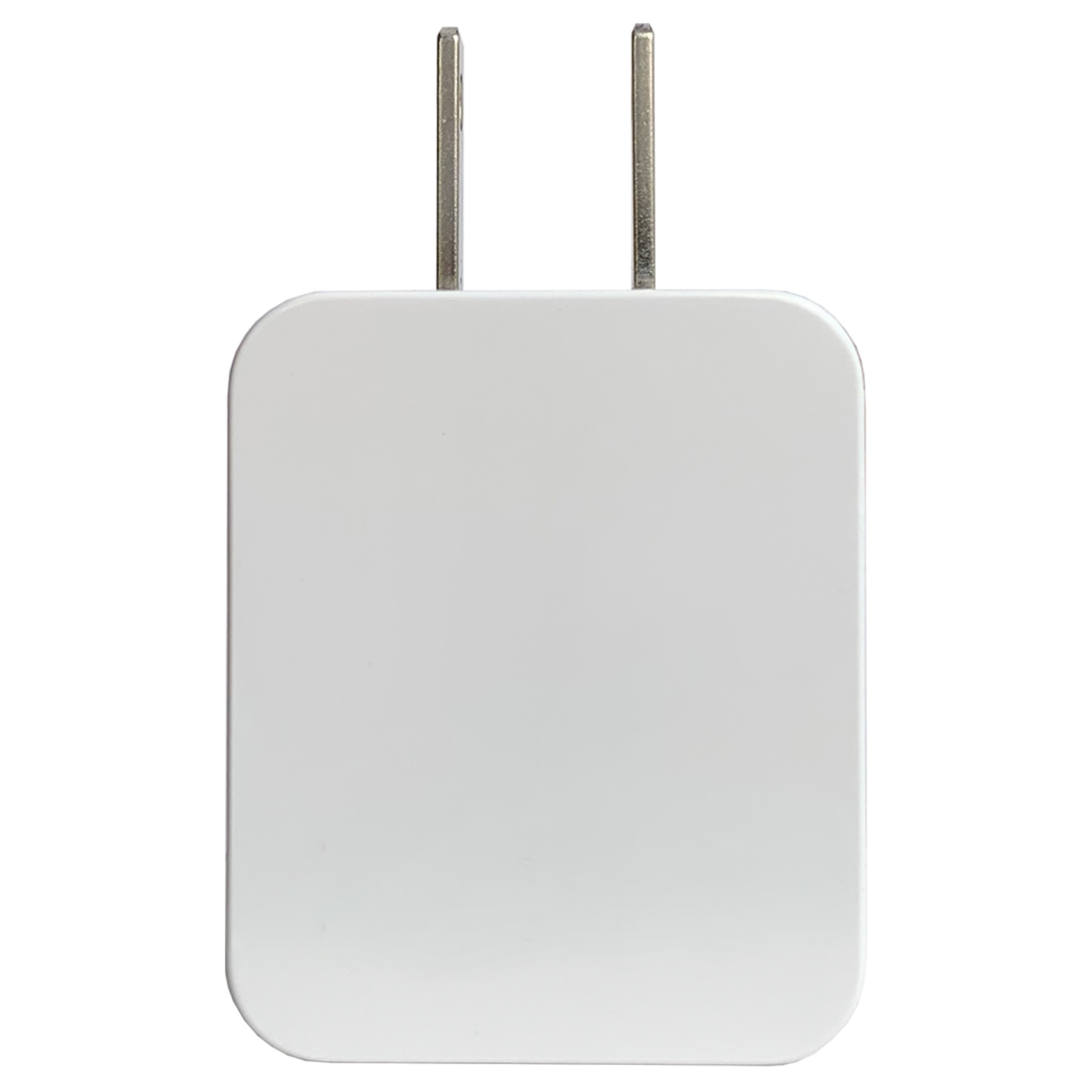 Picture of iPort Plus Wall Charger