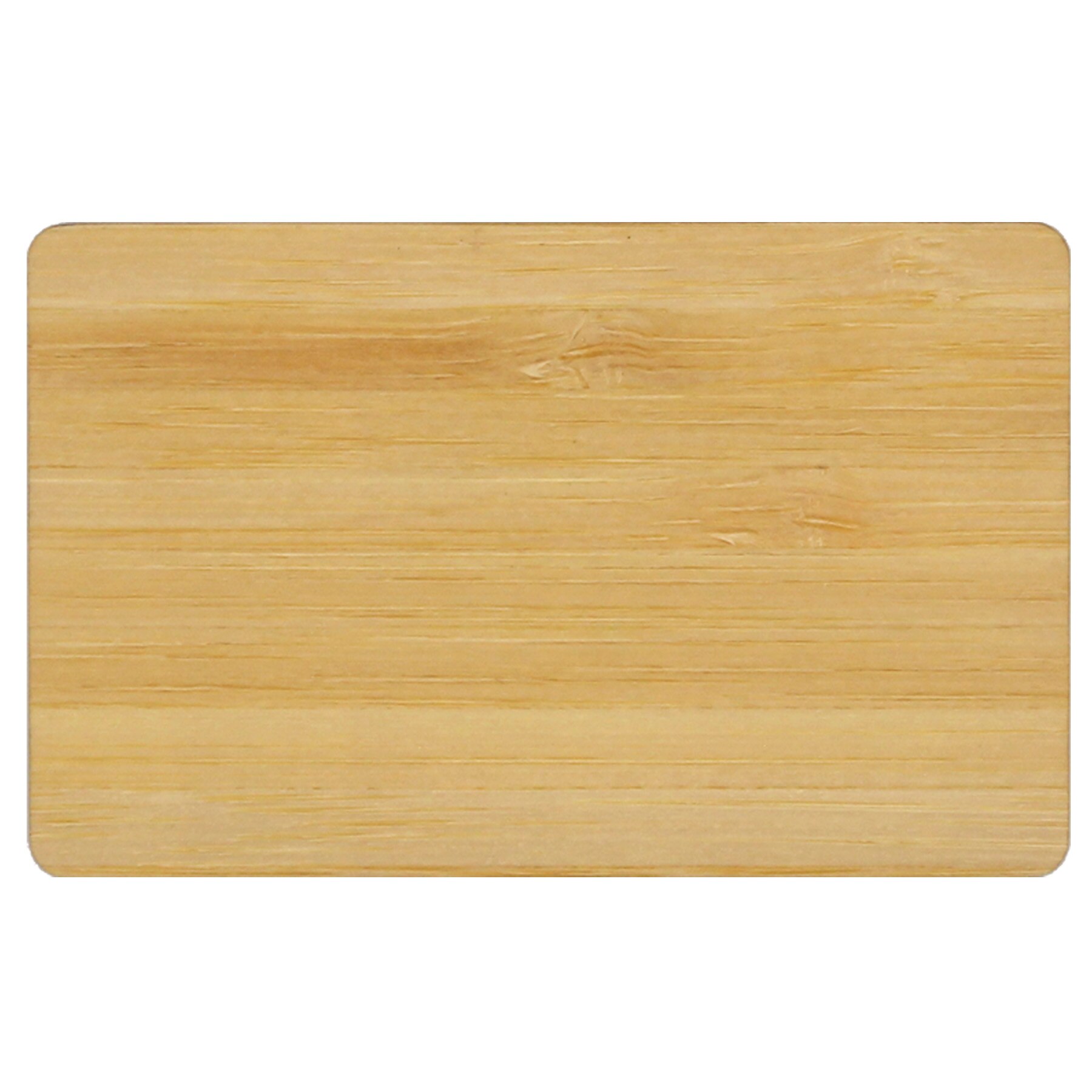 Picture of Elify Tap Webkey Card Bamboo