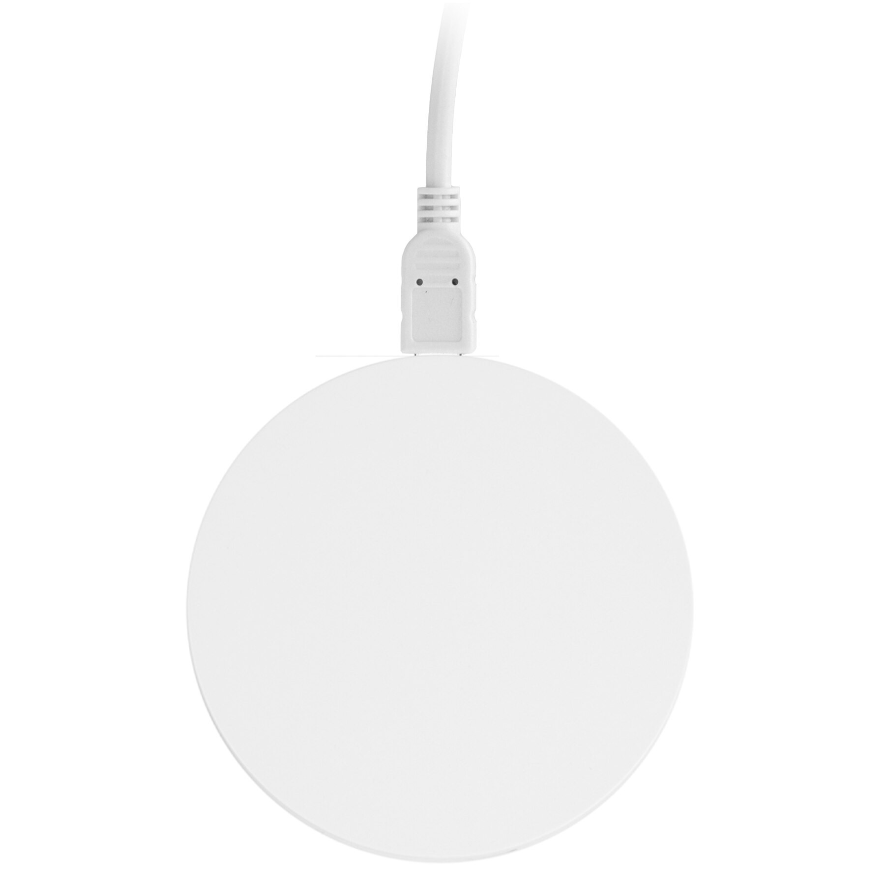 Picture of iDisc 10W Eco Wireless Charger